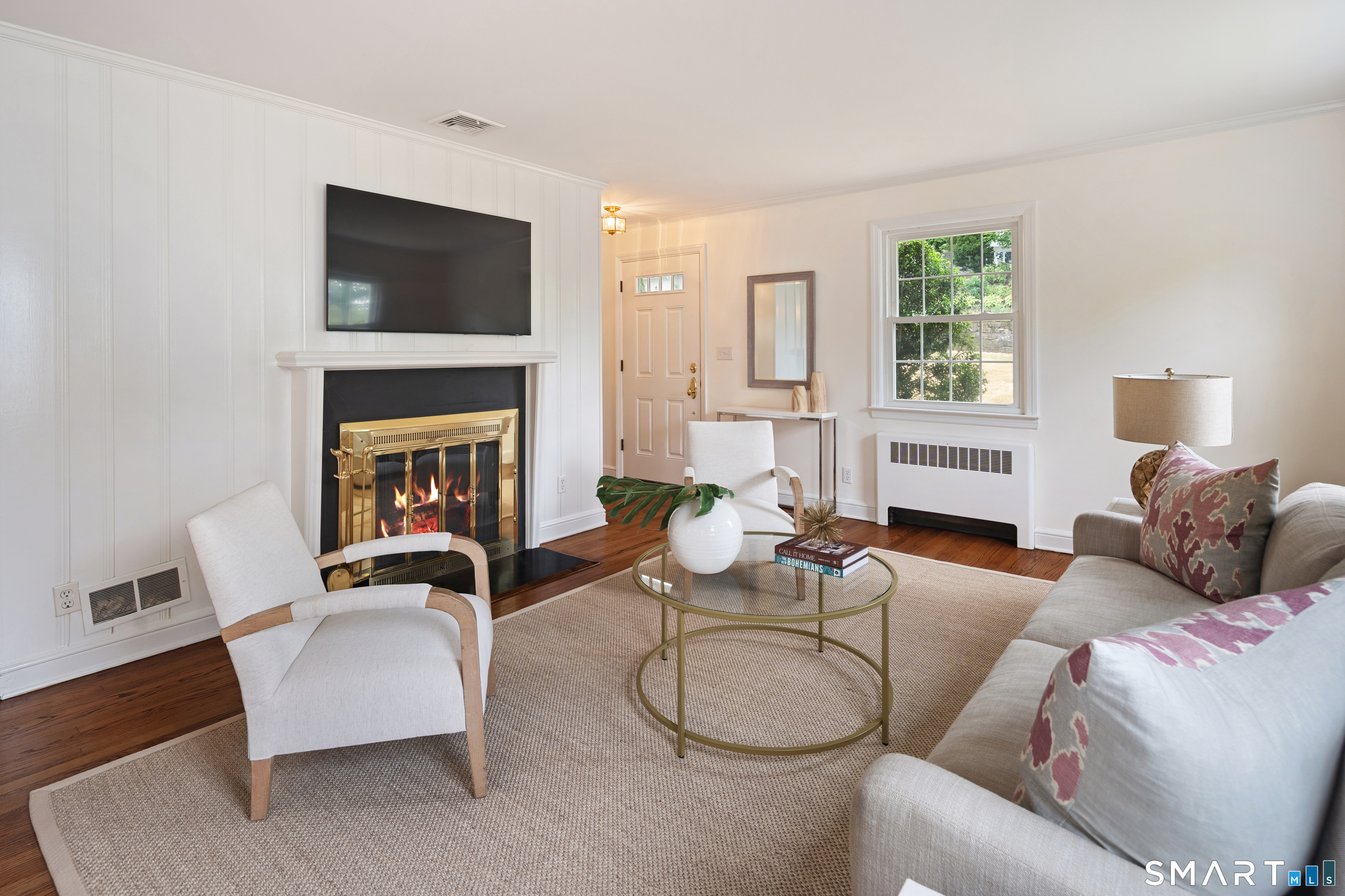 62 Camp Avenue
