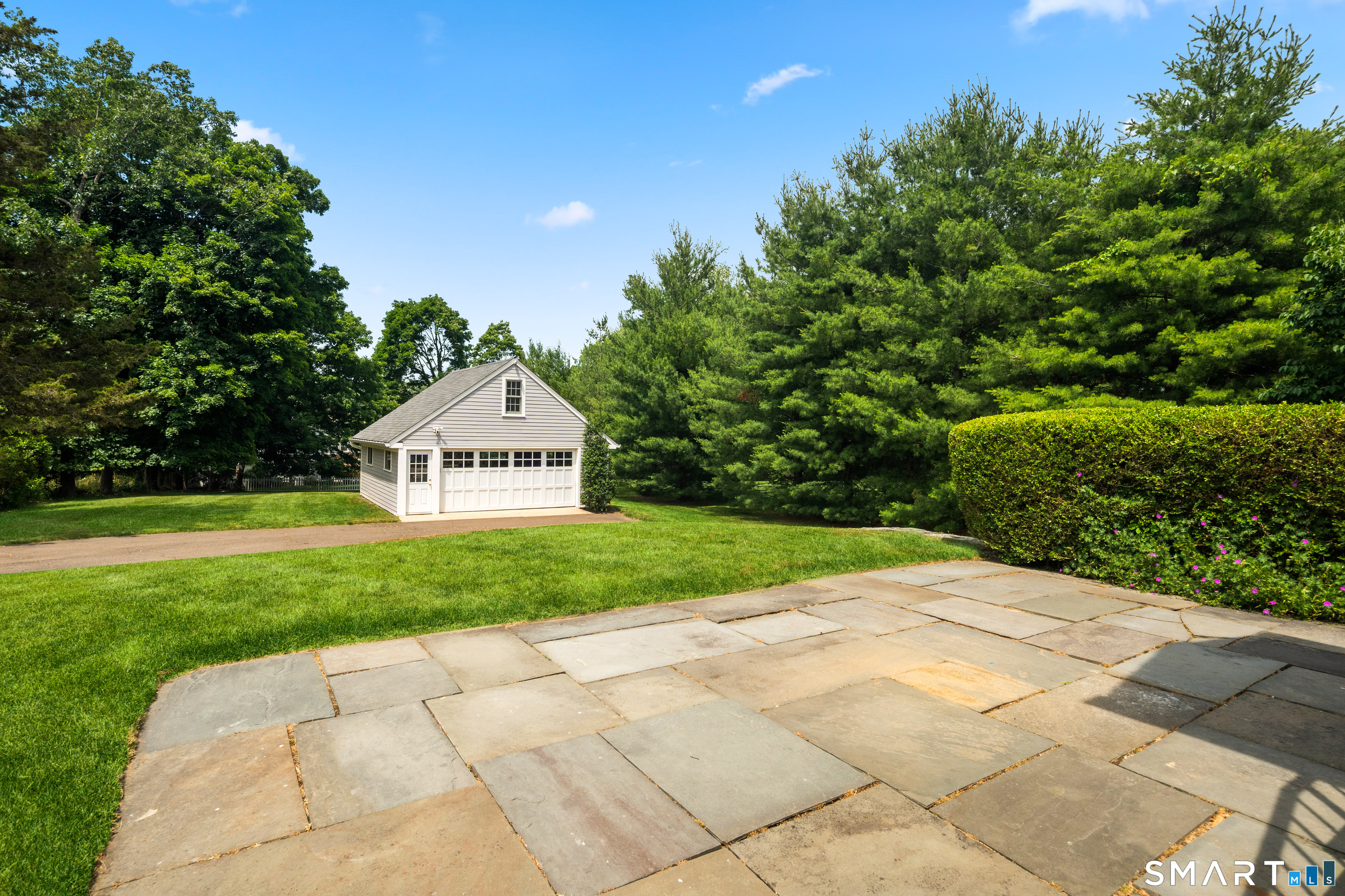 62 Camp Avenue