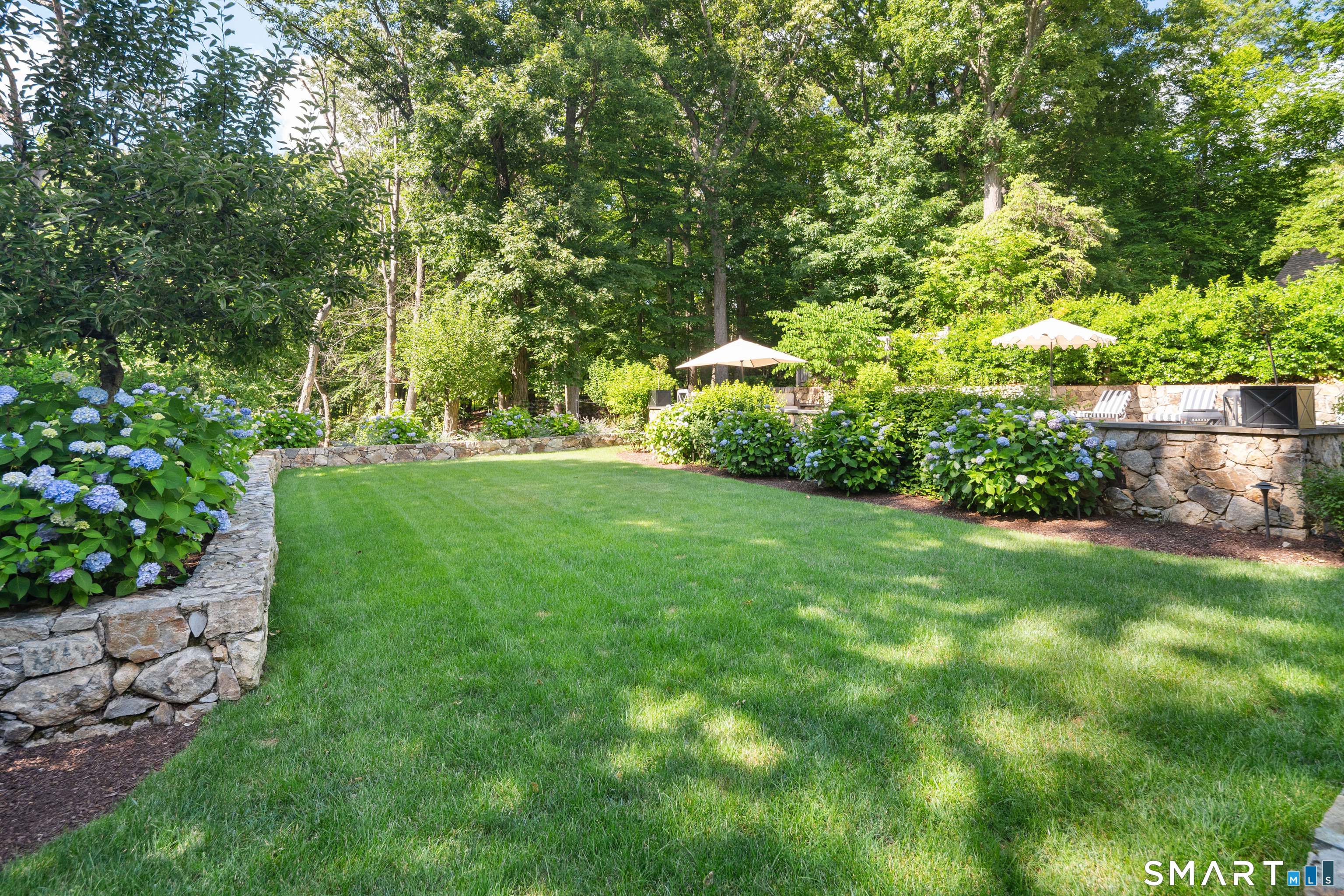 60 Crooked Trail Road
