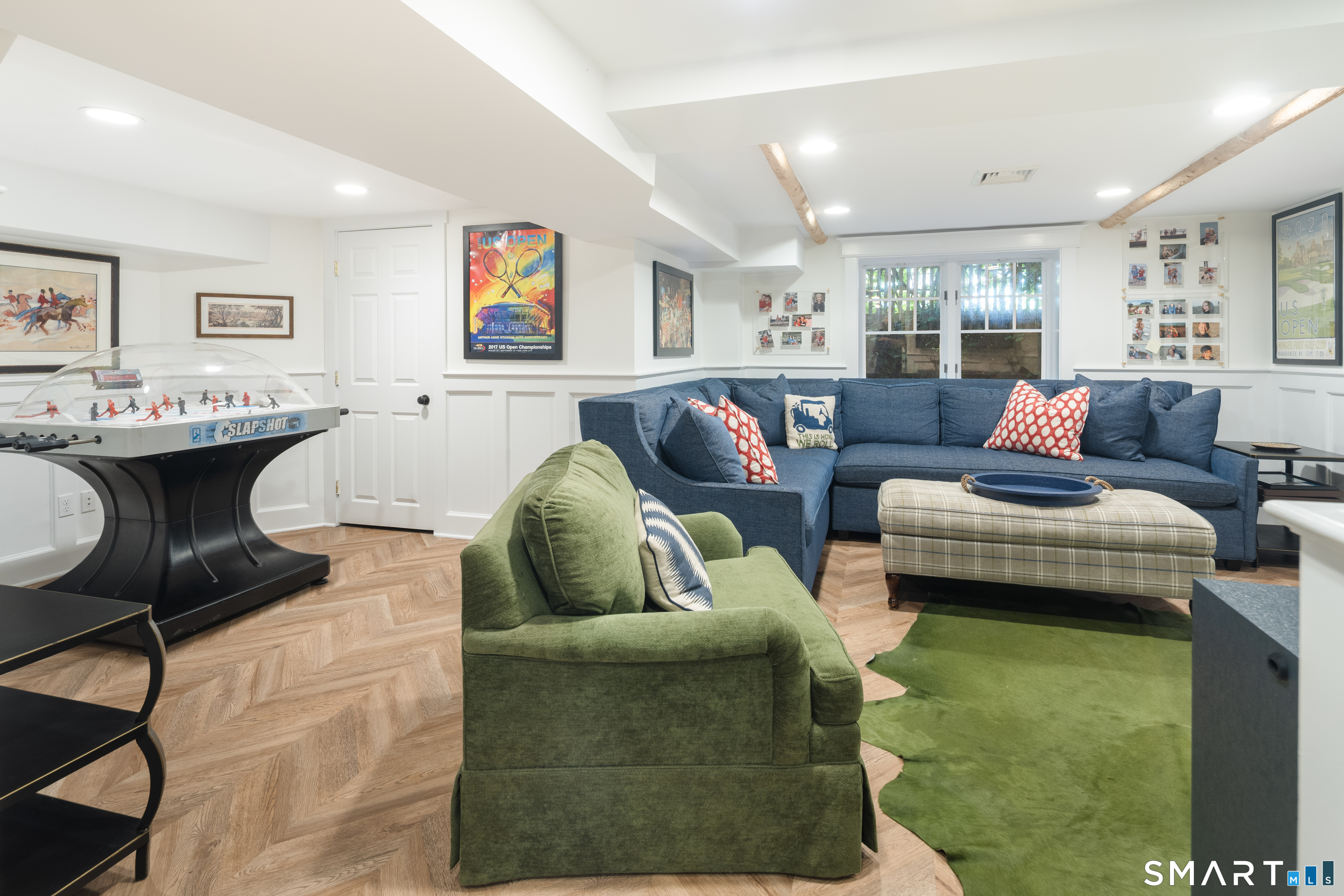 60 Crooked Trail Road