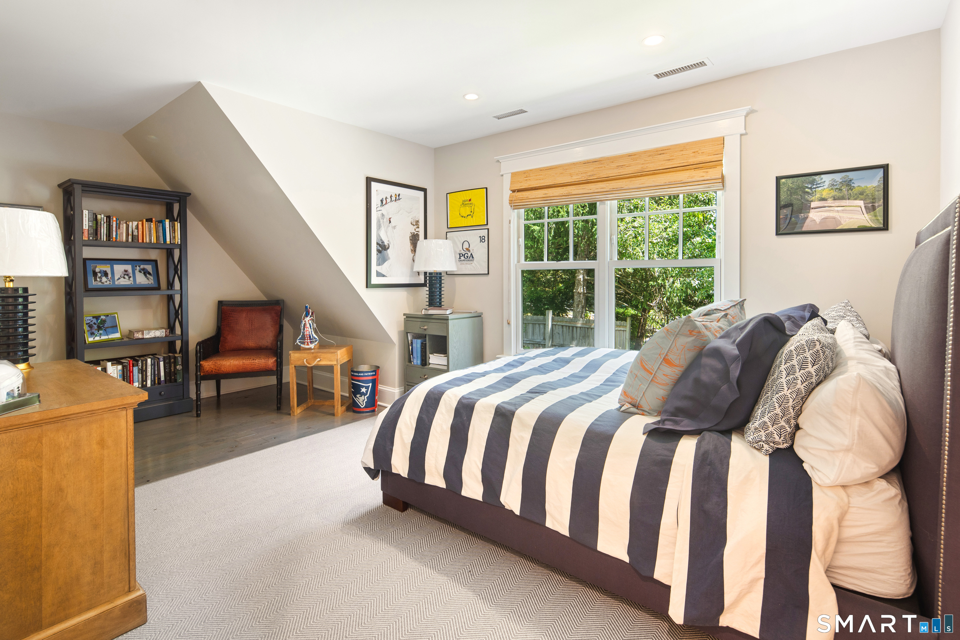 60 Crooked Trail Road