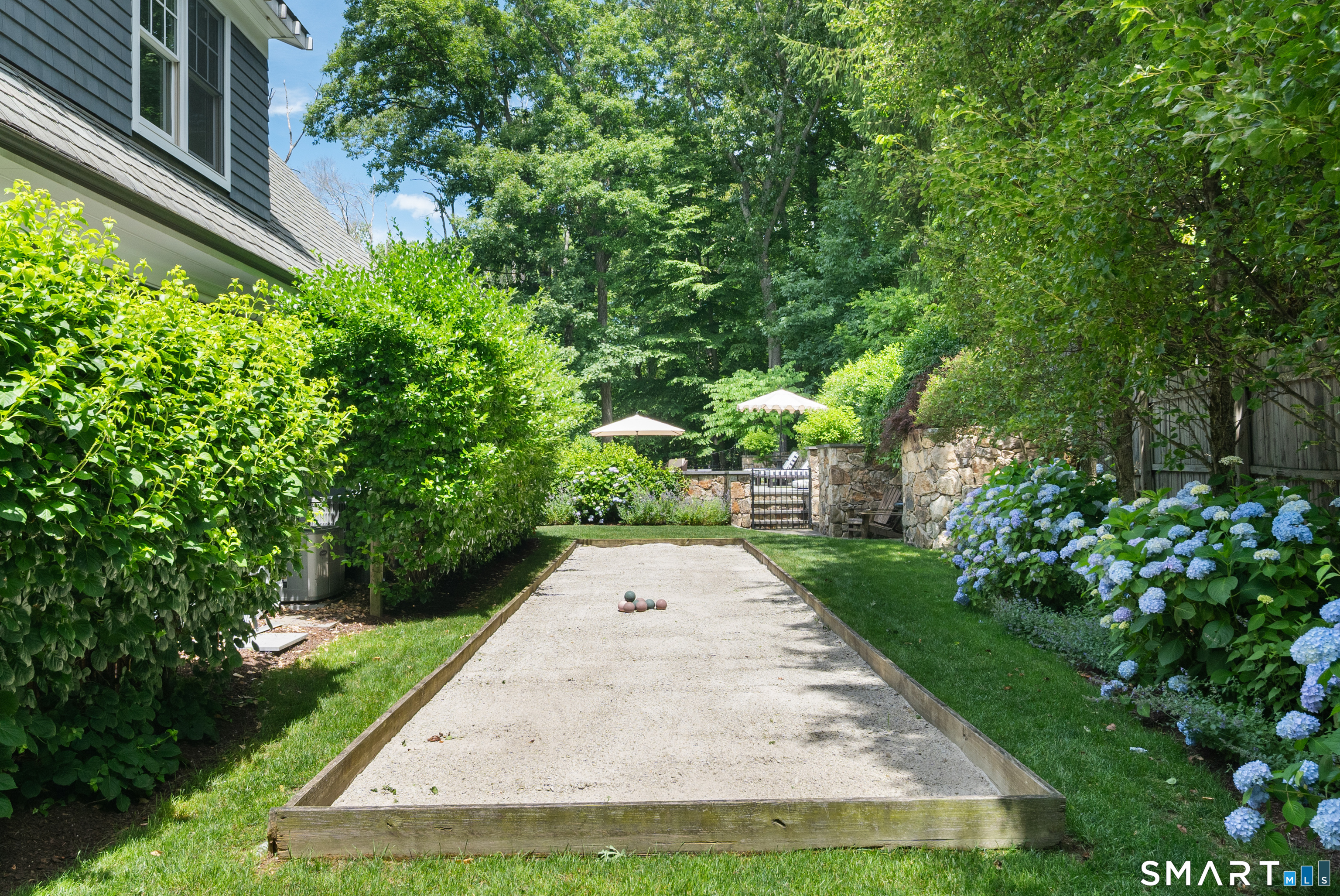 60 Crooked Trail Road