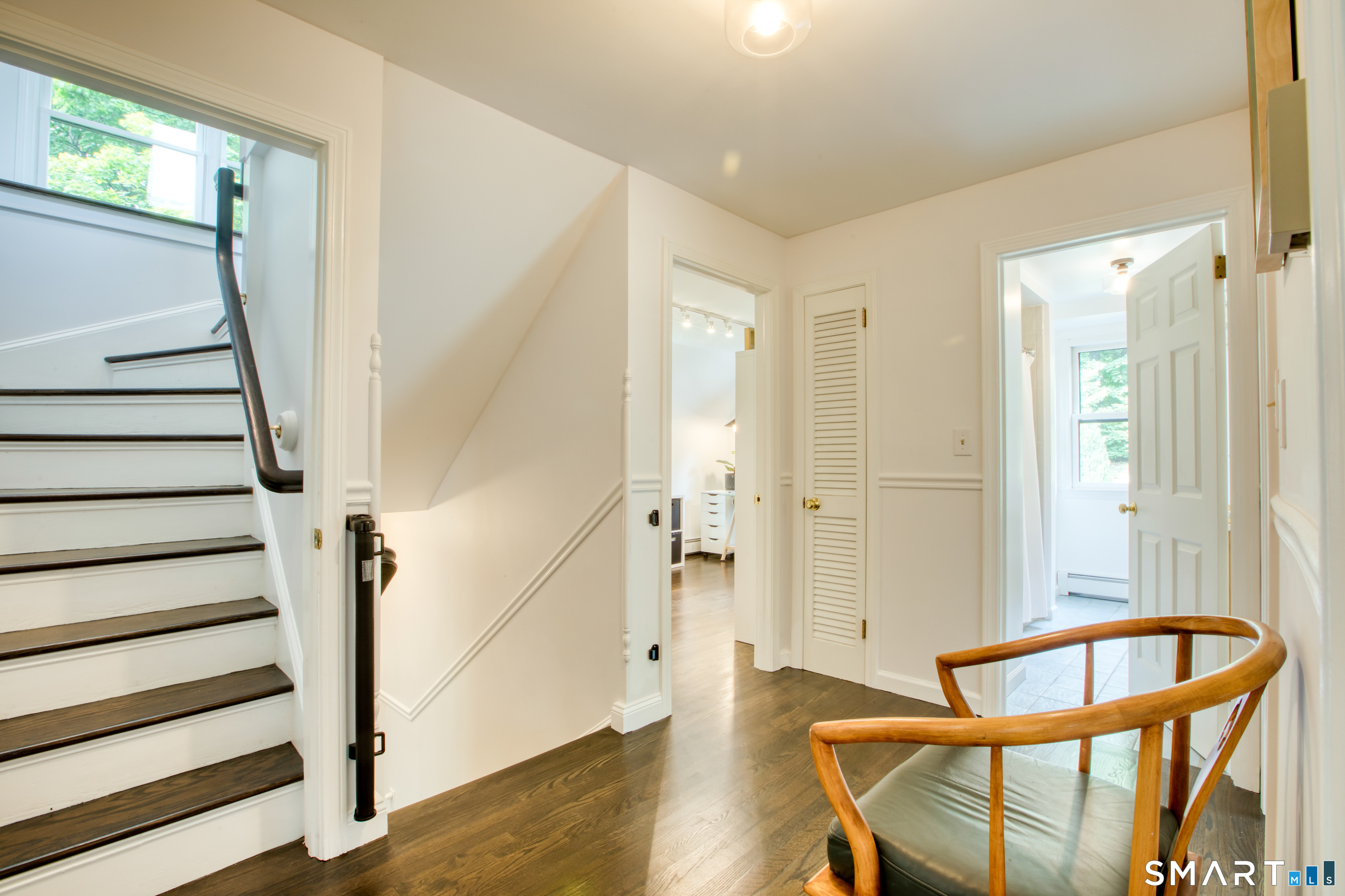132 Perry Avenue