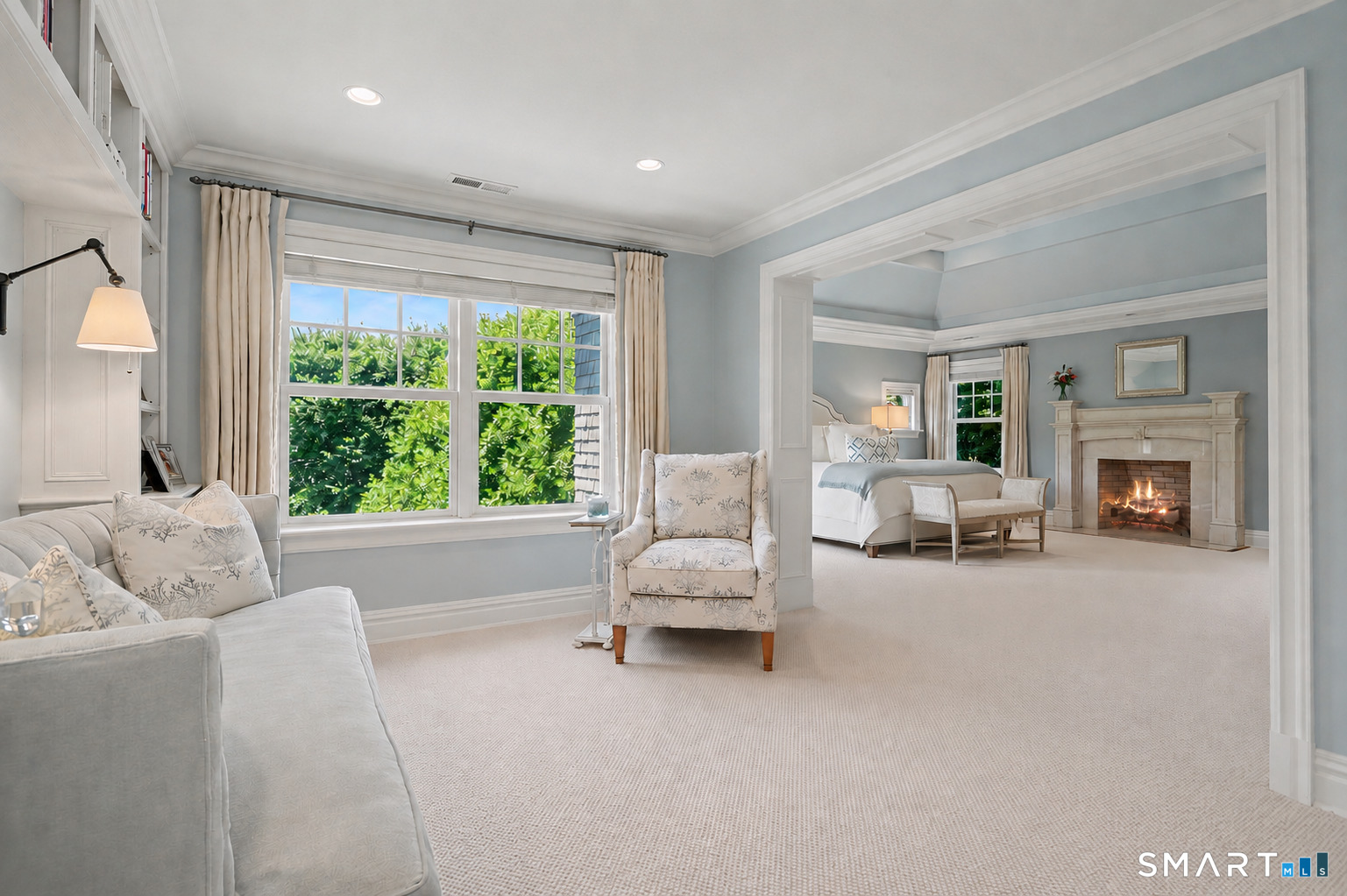 249 Chestnut Hill Road