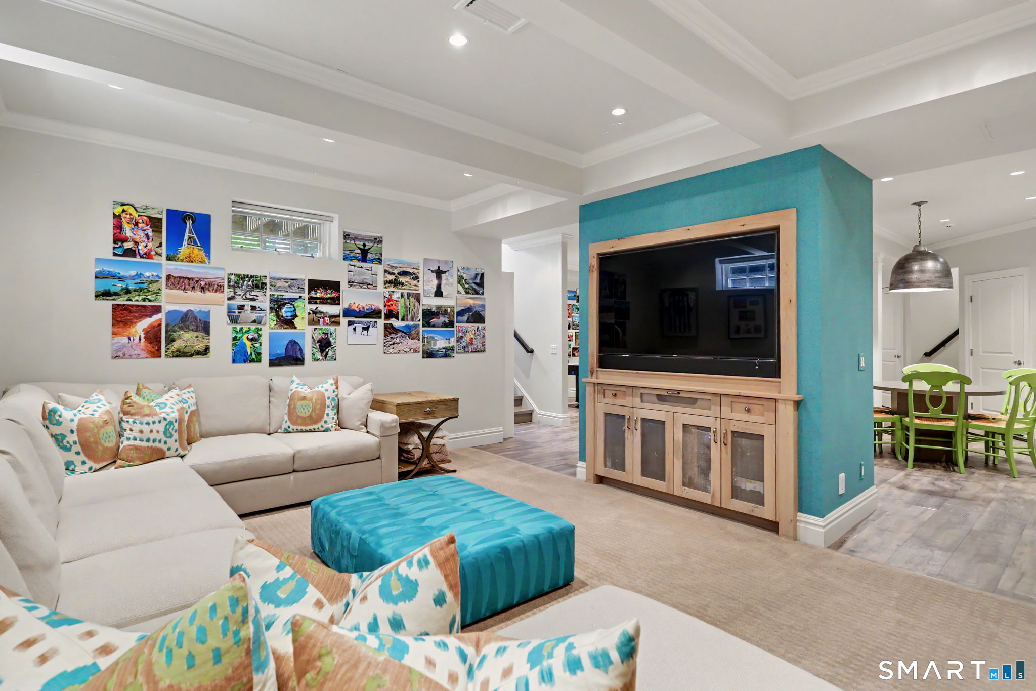 249 Chestnut Hill Road
