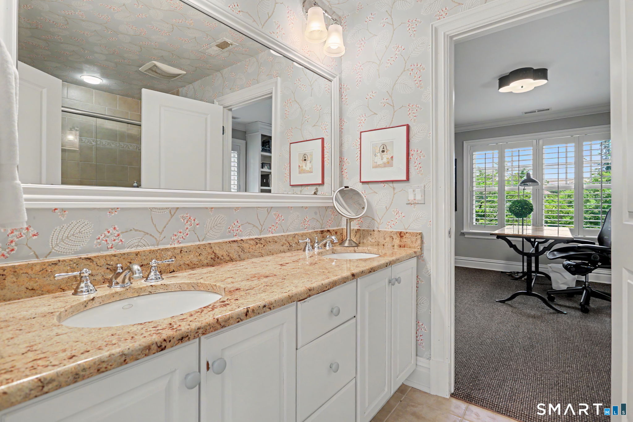 249 Chestnut Hill Road