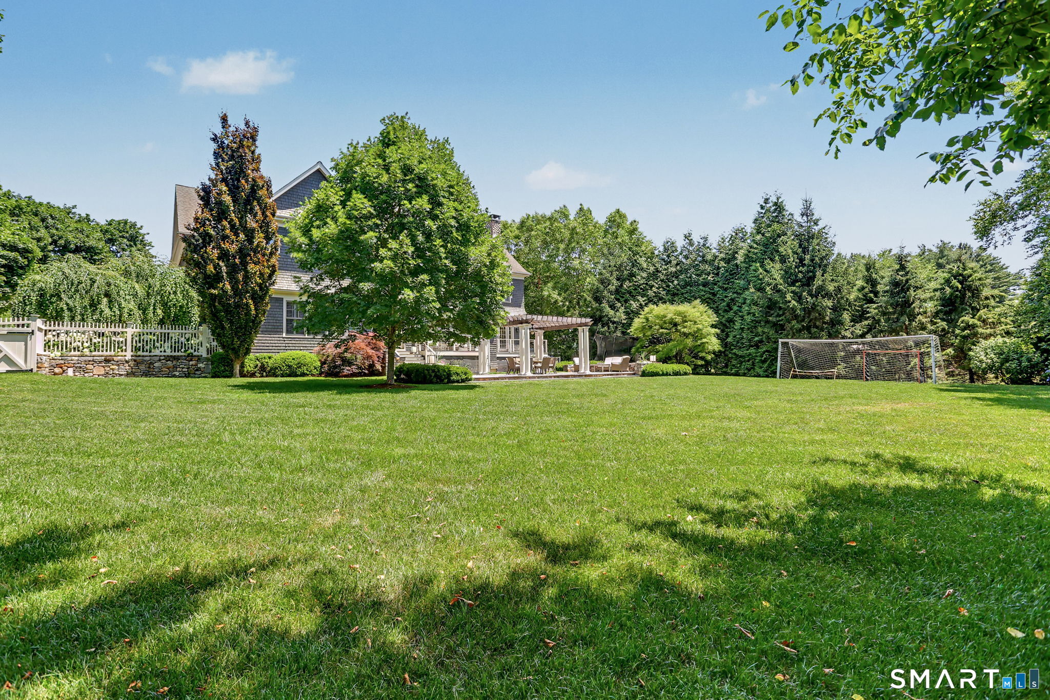 249 Chestnut Hill Road