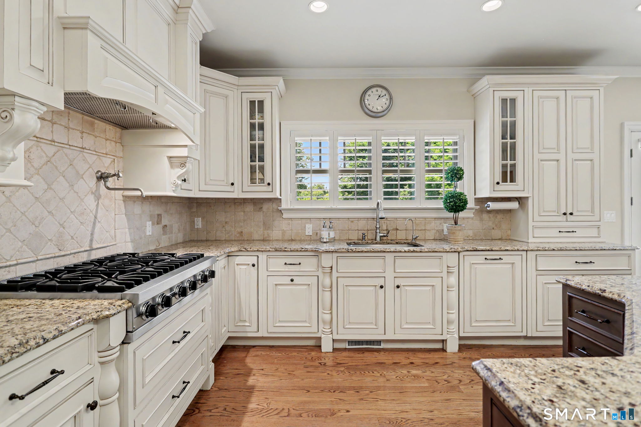 249 Chestnut Hill Road