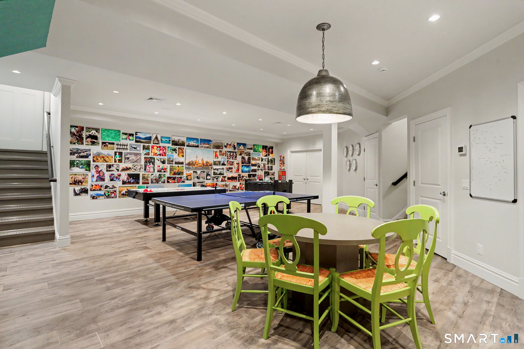 249 Chestnut Hill Road