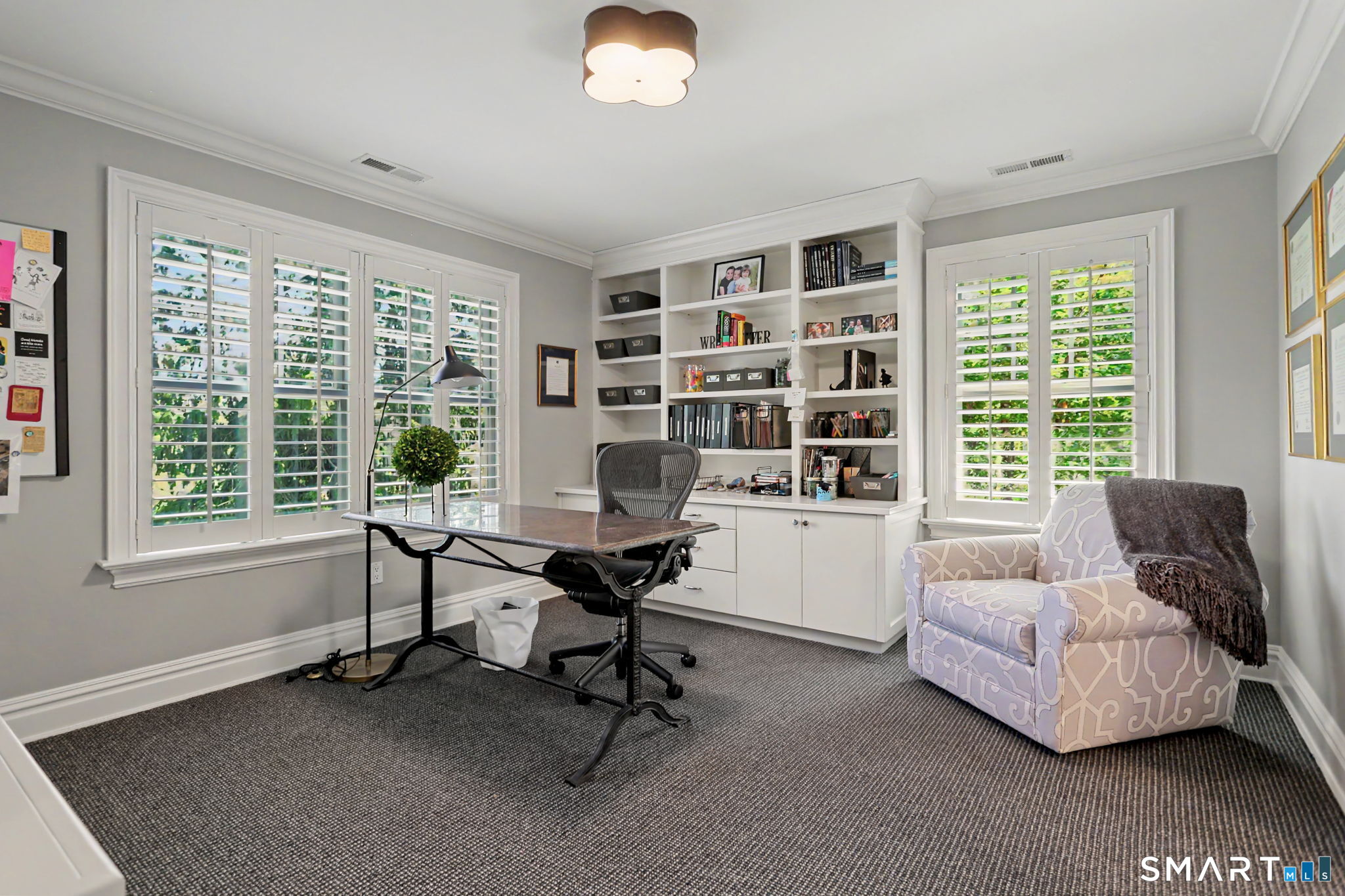 249 Chestnut Hill Road