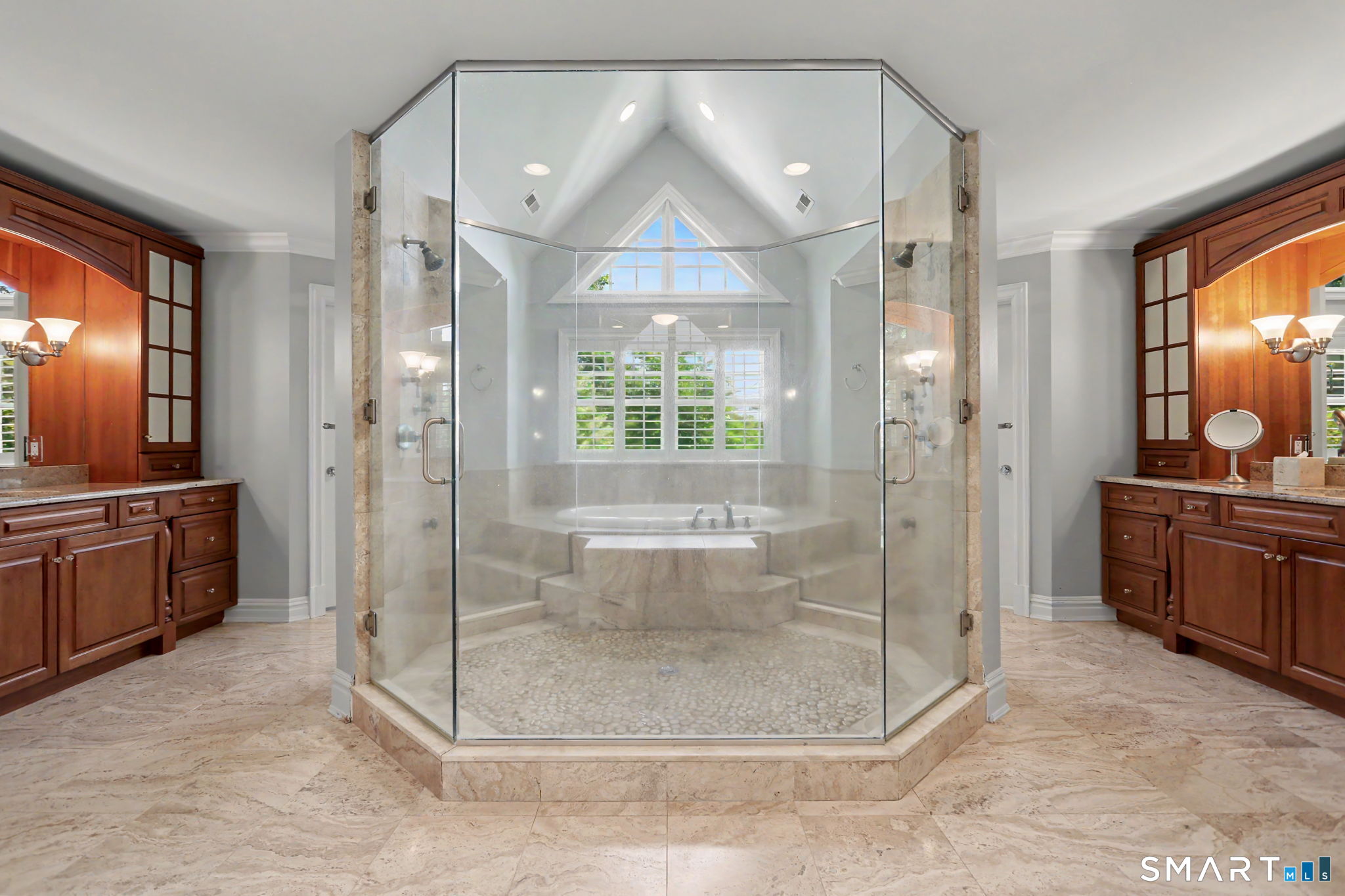249 Chestnut Hill Road