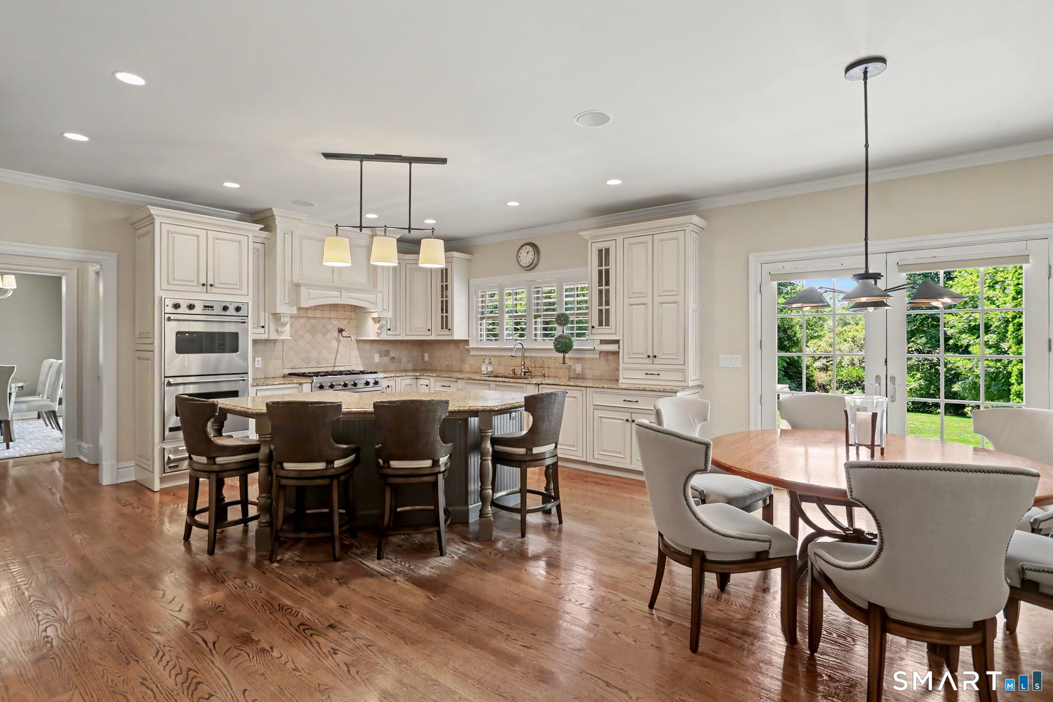 249 Chestnut Hill Road