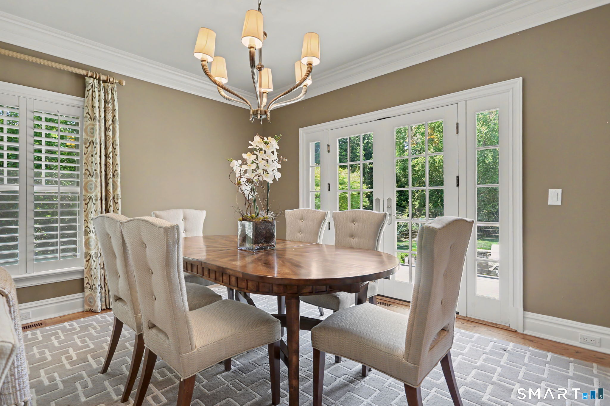 249 Chestnut Hill Road