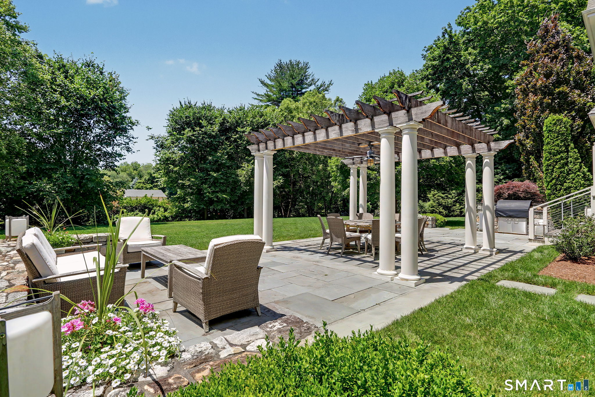 249 Chestnut Hill Road
