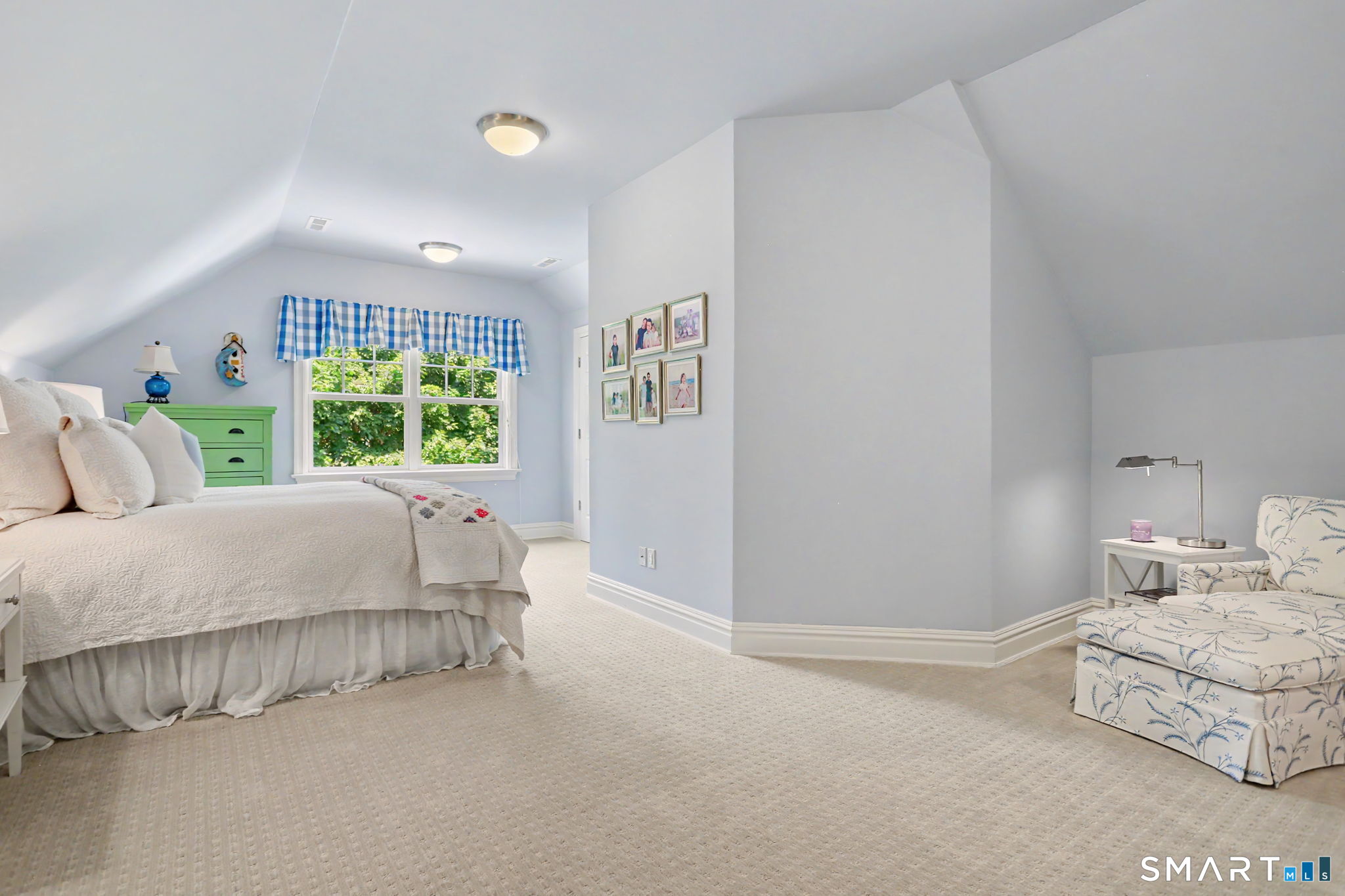 249 Chestnut Hill Road