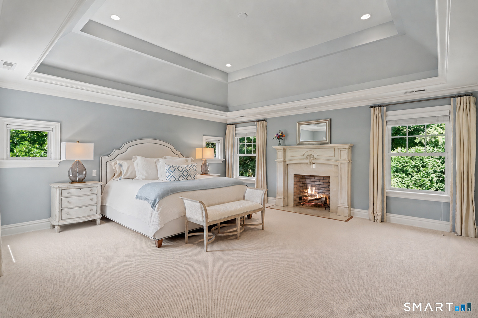249 Chestnut Hill Road