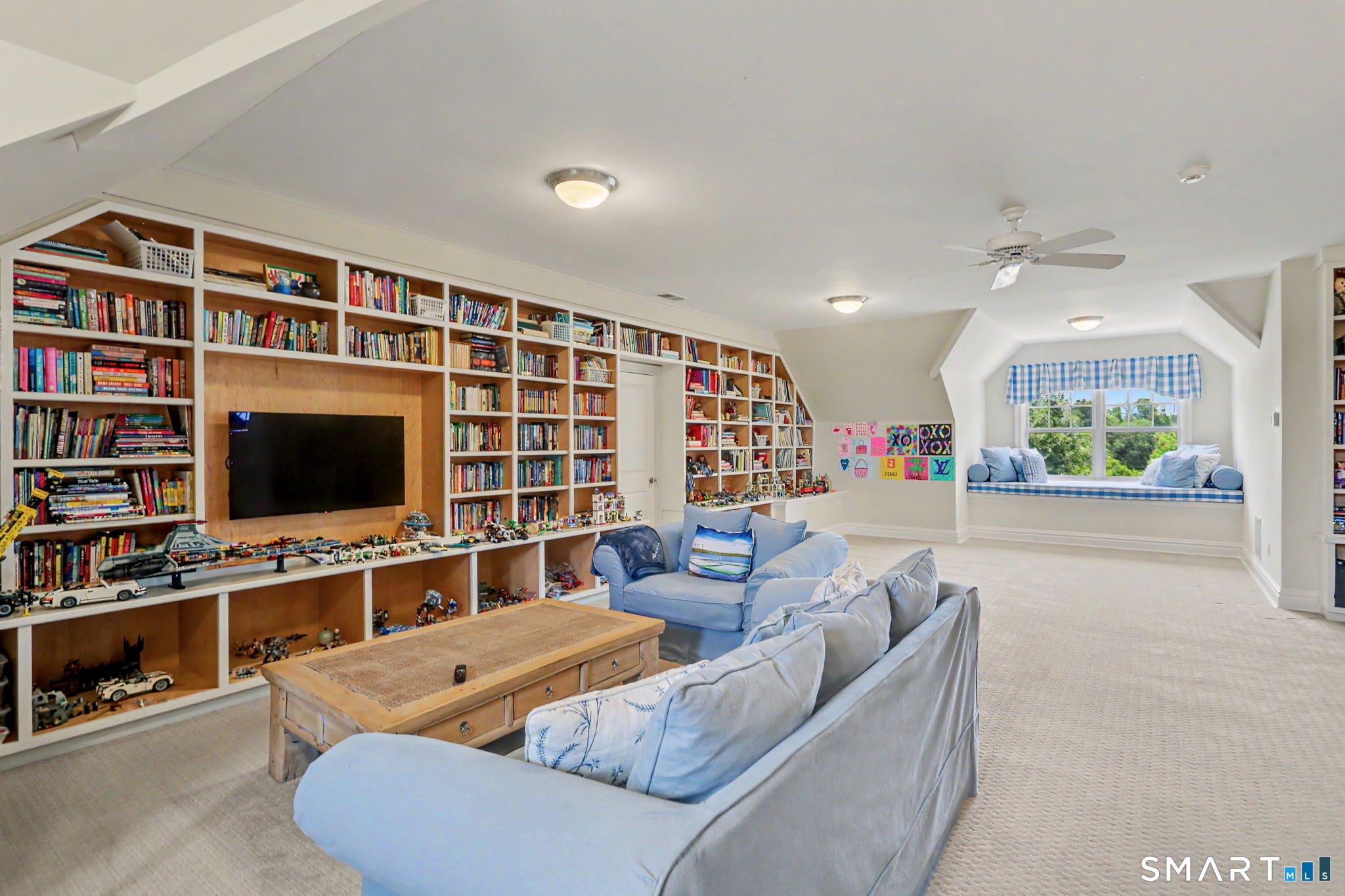 249 Chestnut Hill Road
