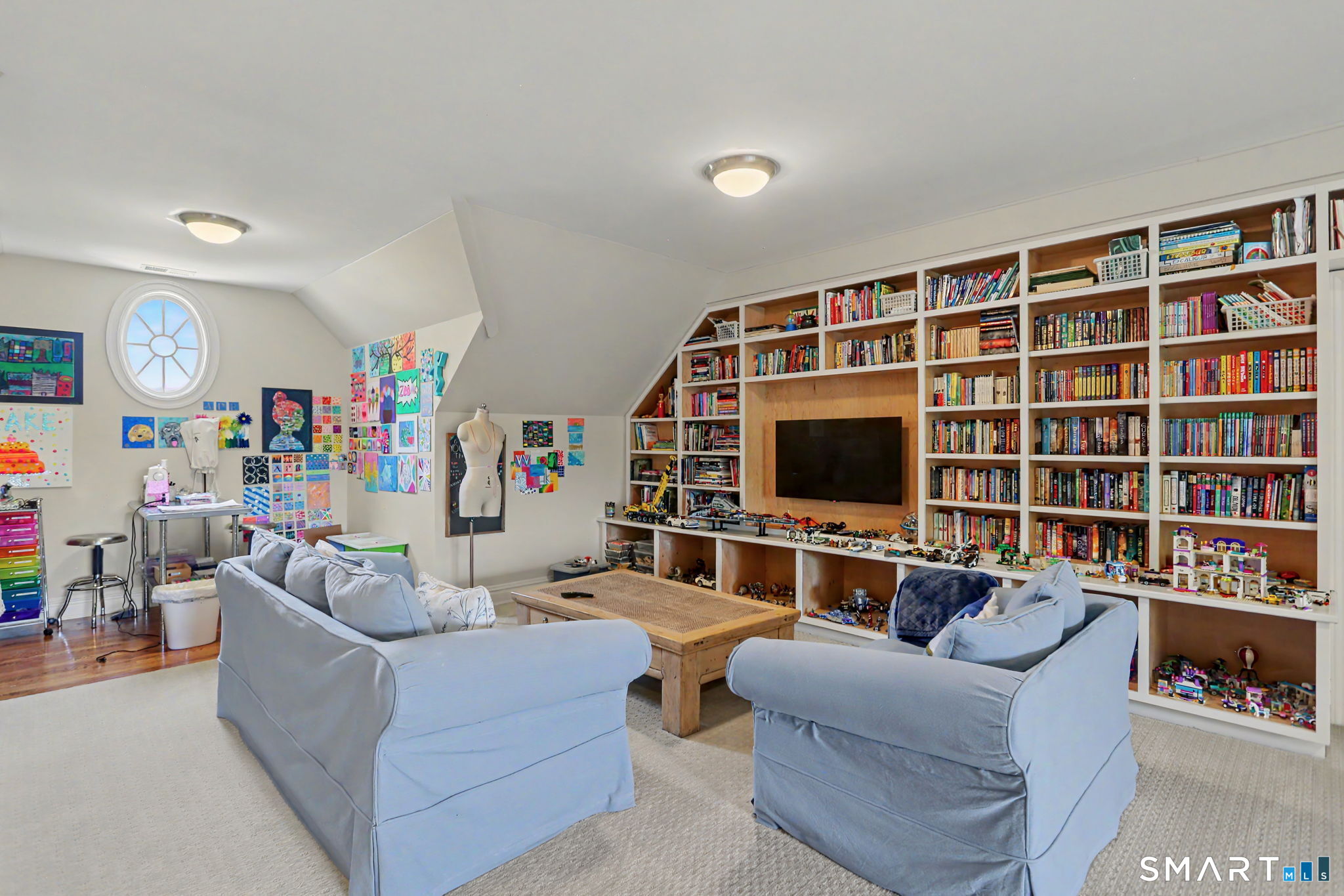 249 Chestnut Hill Road