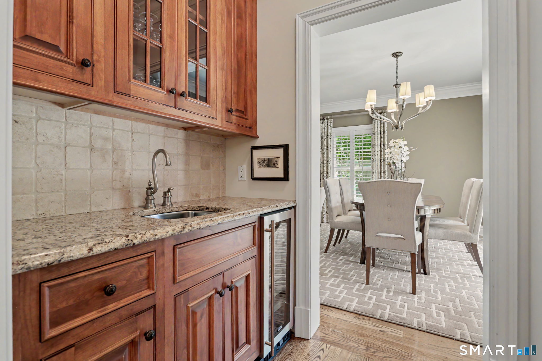 249 Chestnut Hill Road
