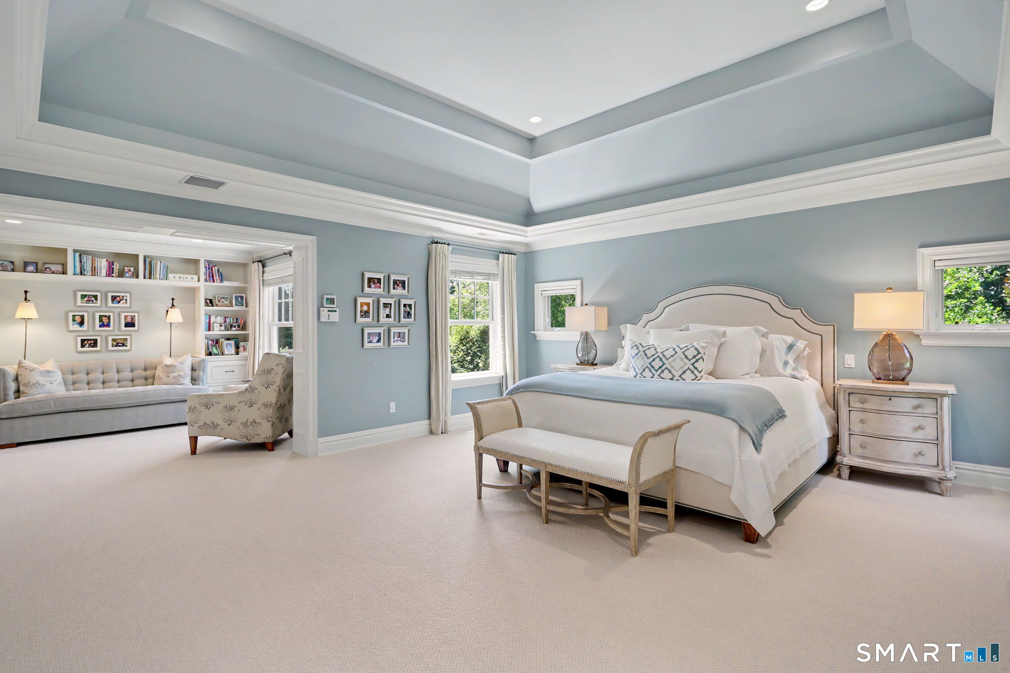 249 Chestnut Hill Road