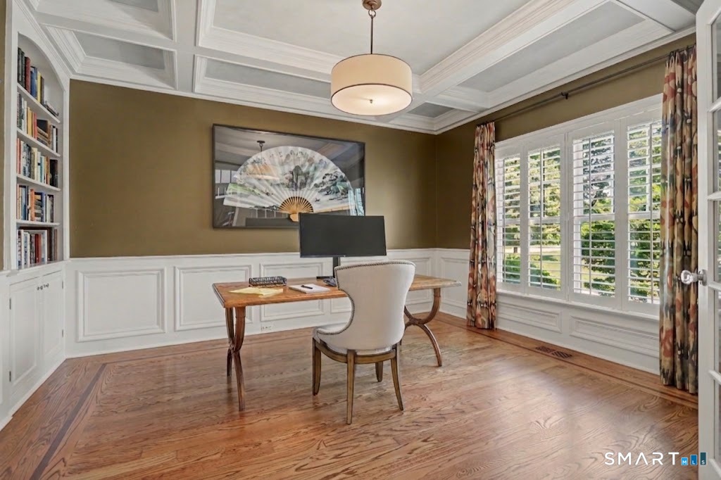 249 Chestnut Hill Road