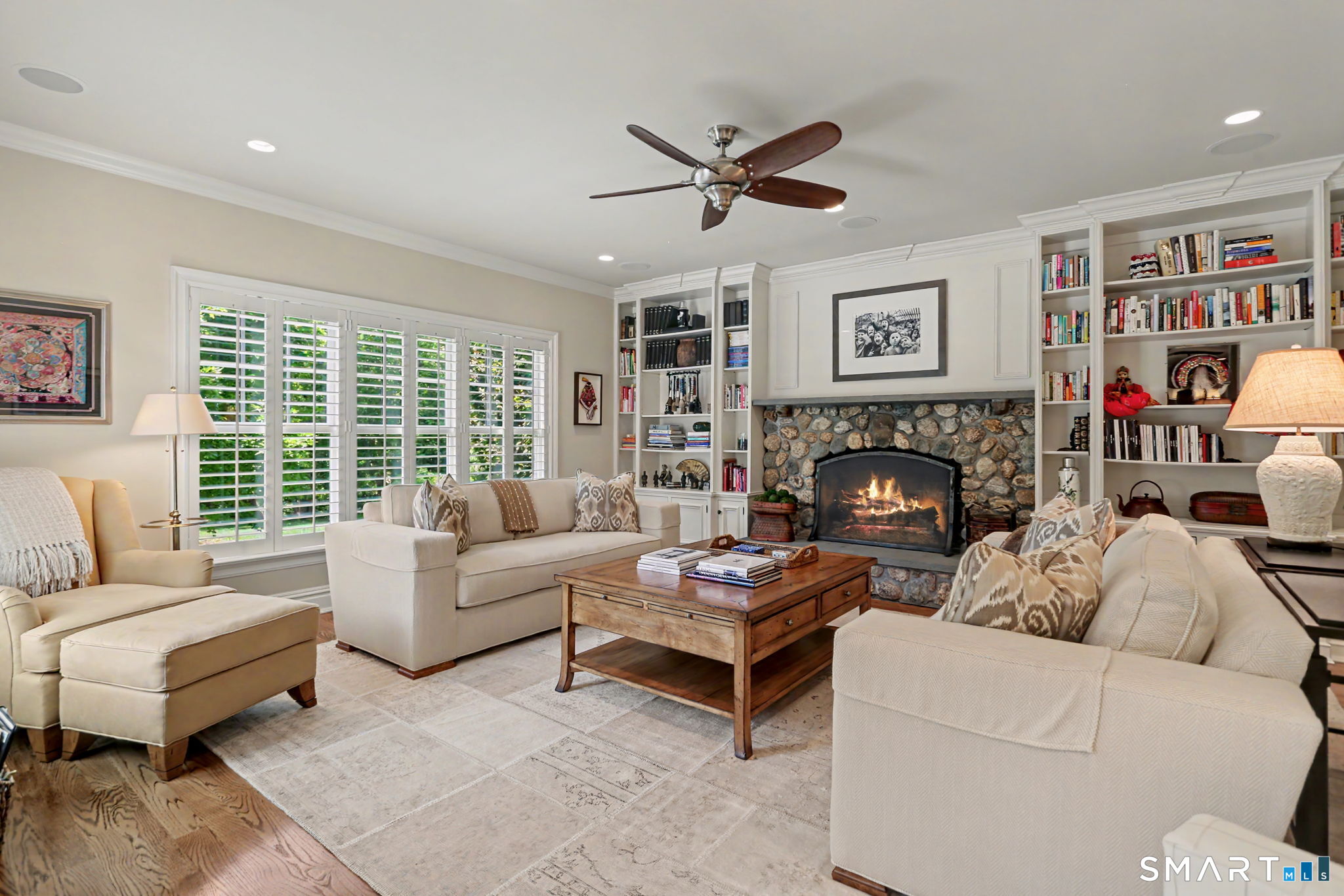 249 Chestnut Hill Road