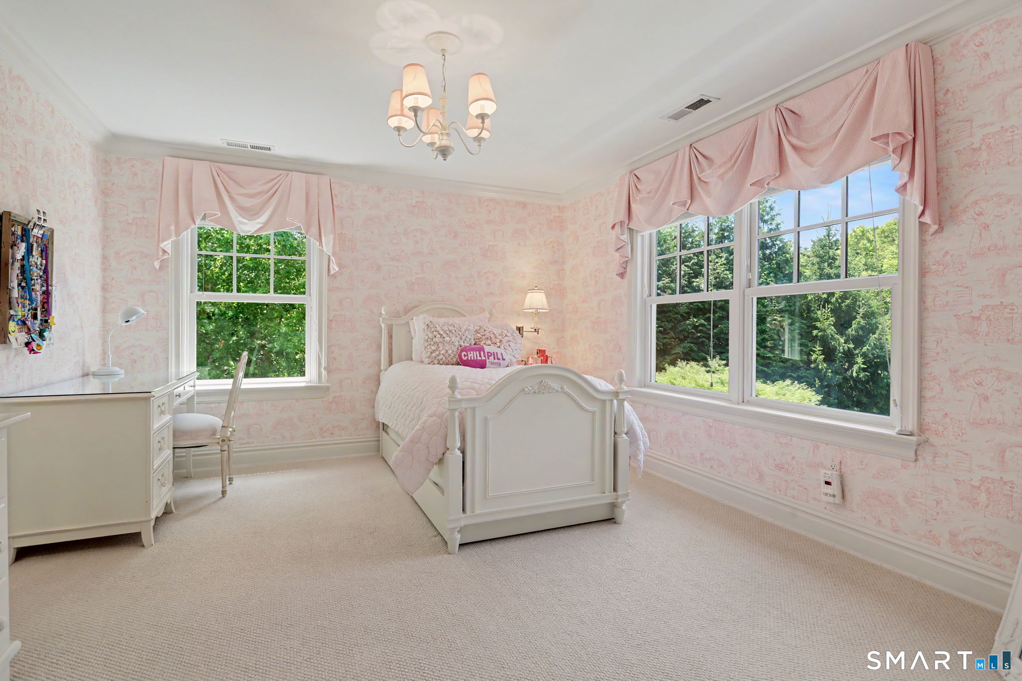 249 Chestnut Hill Road