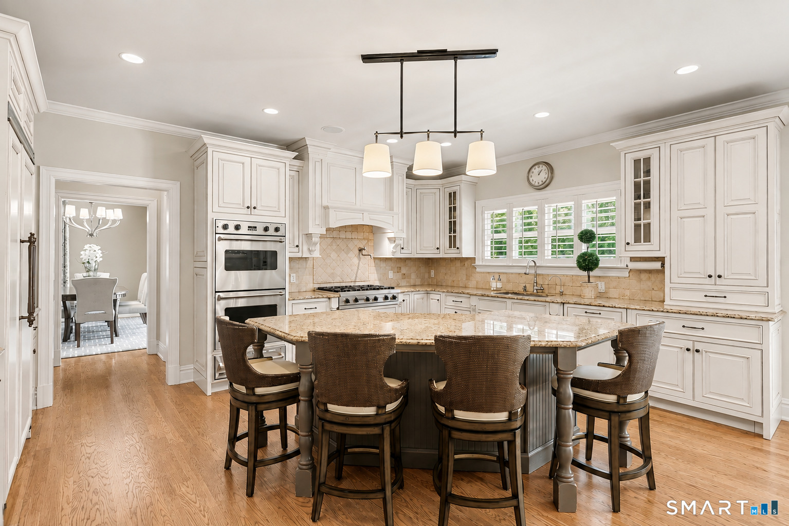 249 Chestnut Hill Road