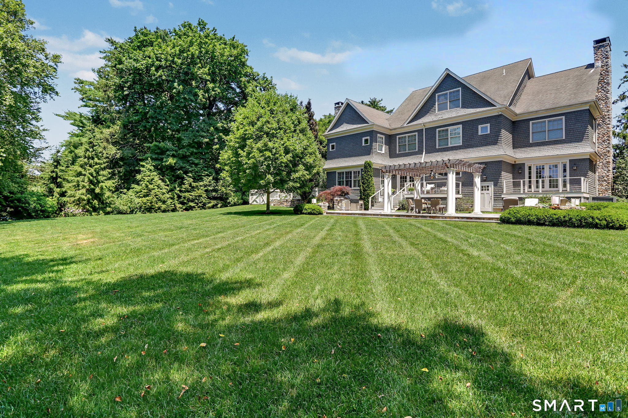 249 Chestnut Hill Road