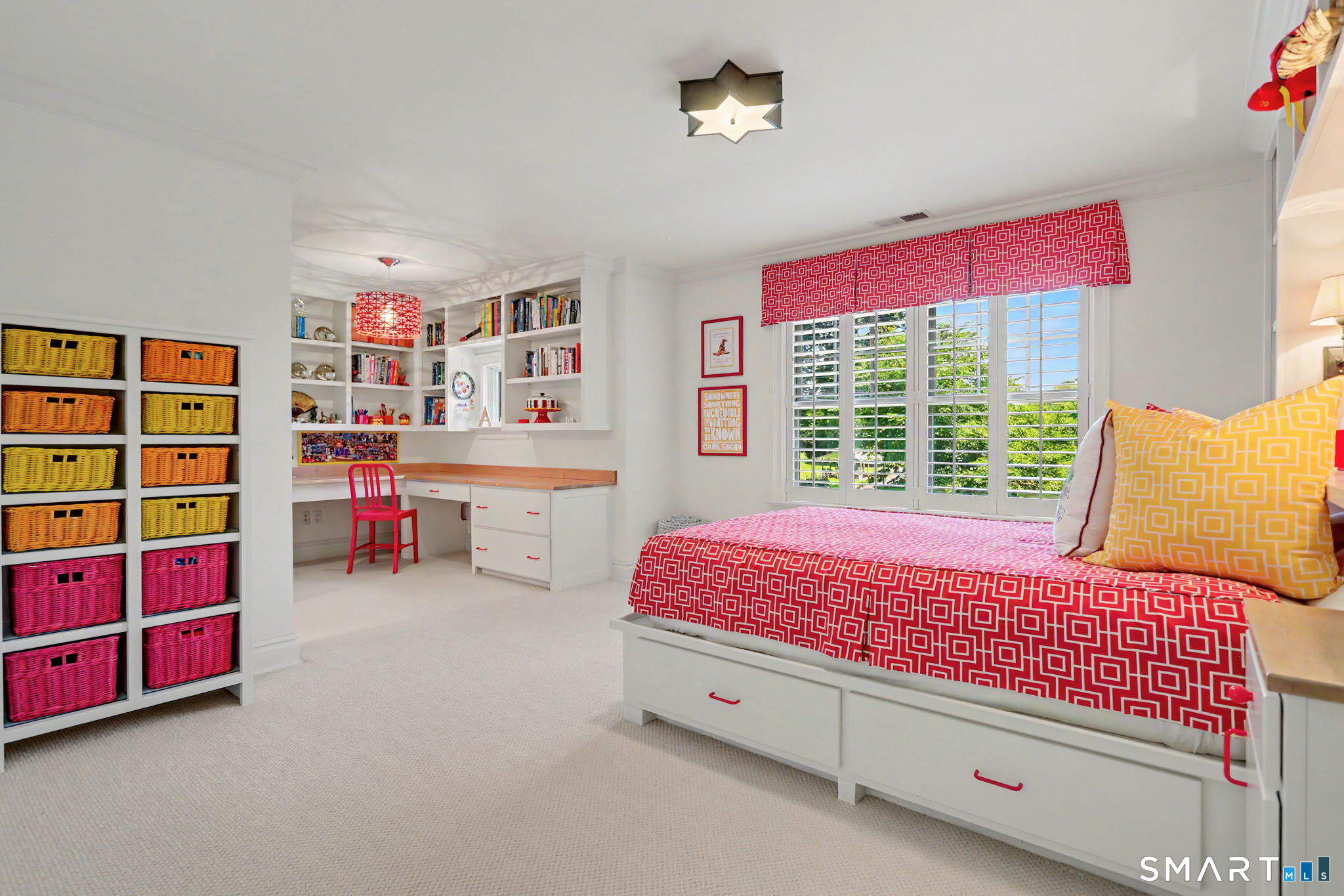 249 Chestnut Hill Road