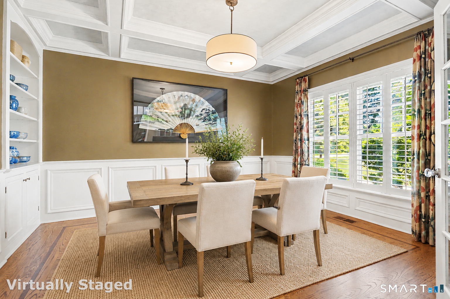 249 Chestnut Hill Road