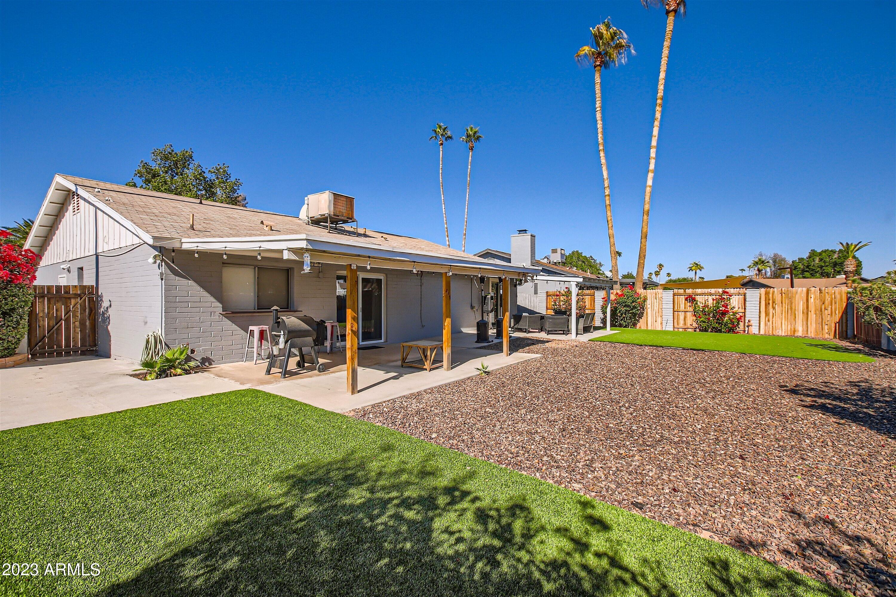 2057 E OXFORD Drive