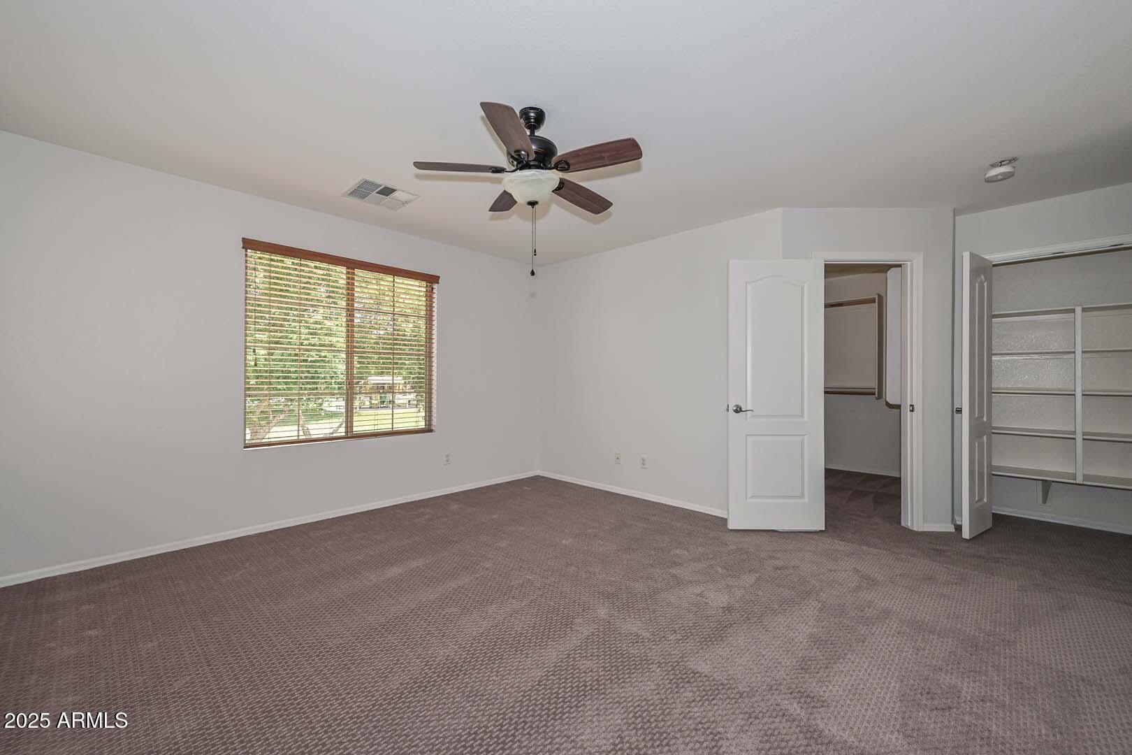 3733 E KERRY Lane