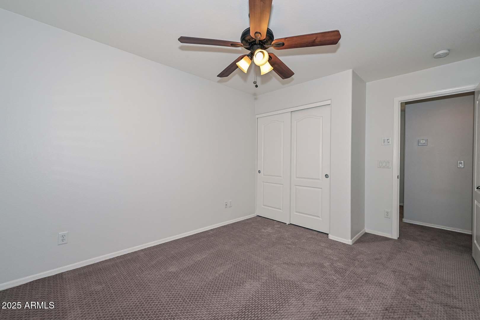 3733 E KERRY Lane