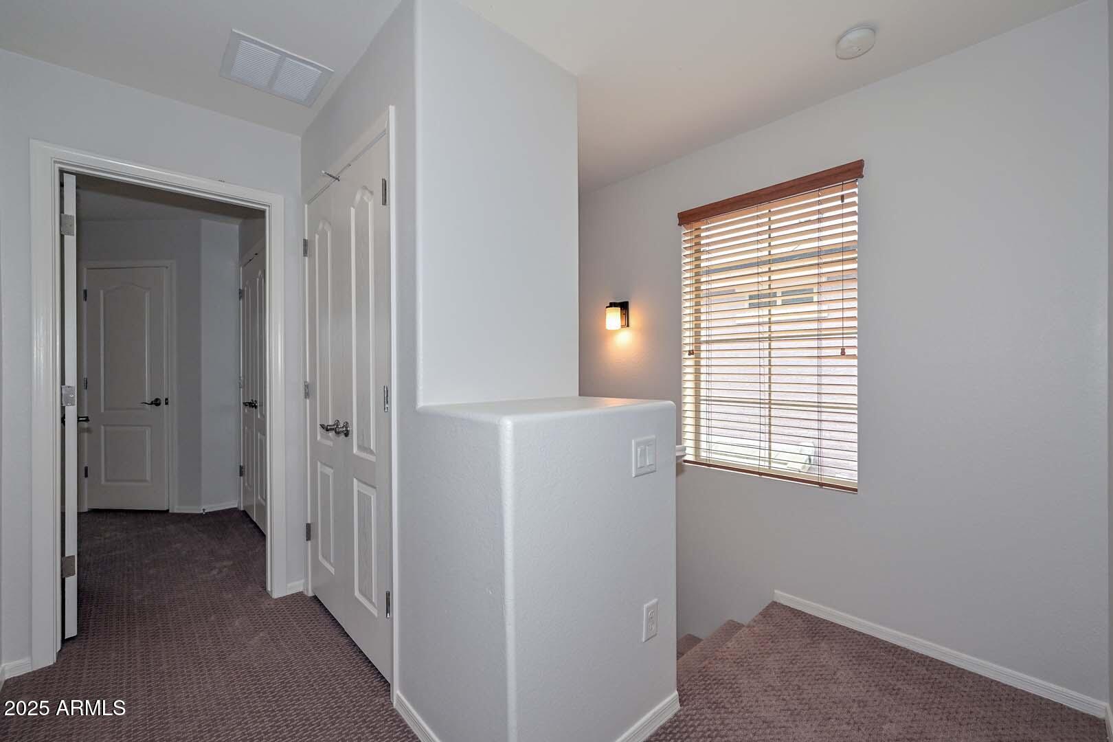 3733 E KERRY Lane