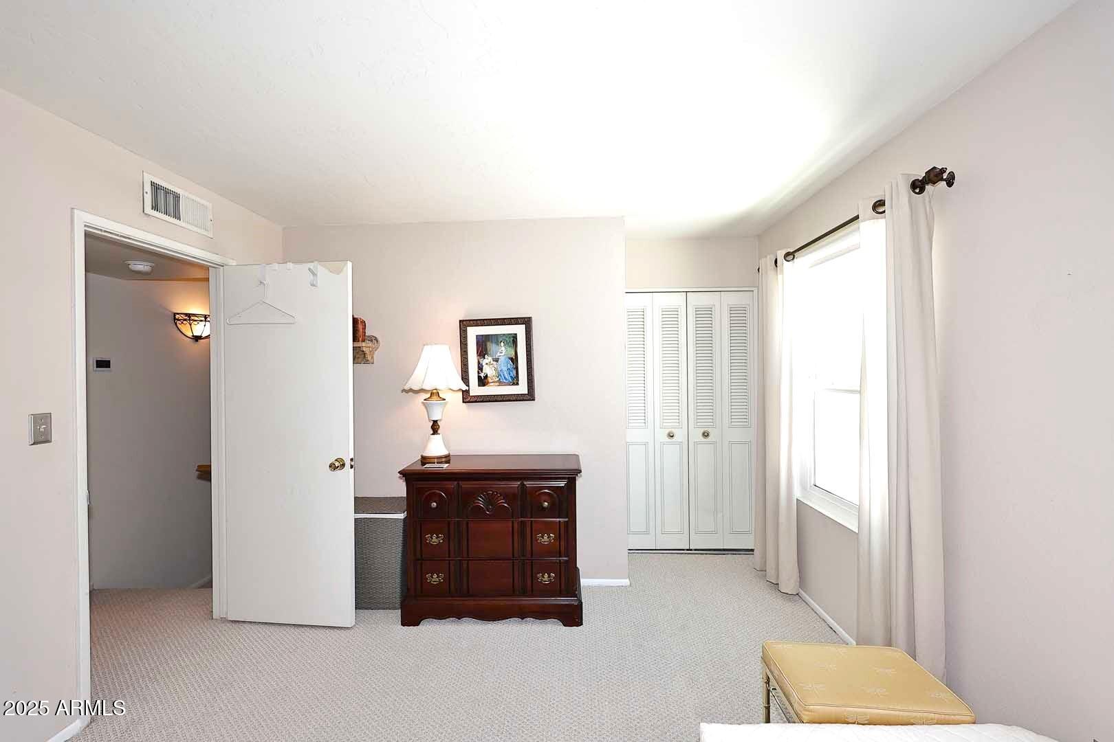 6810 S SNYDER Lane