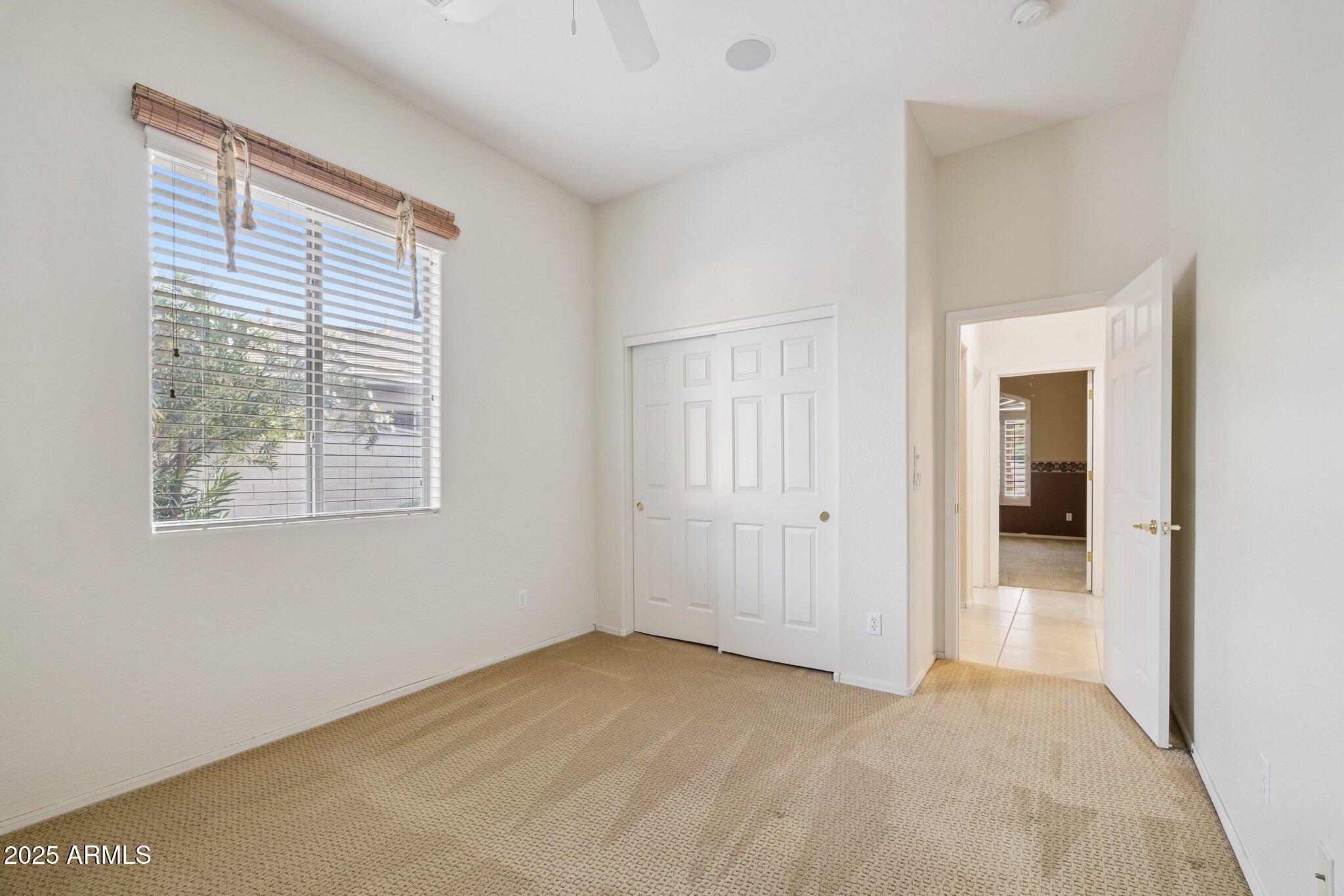 10302 W SUPERIOR Avenue