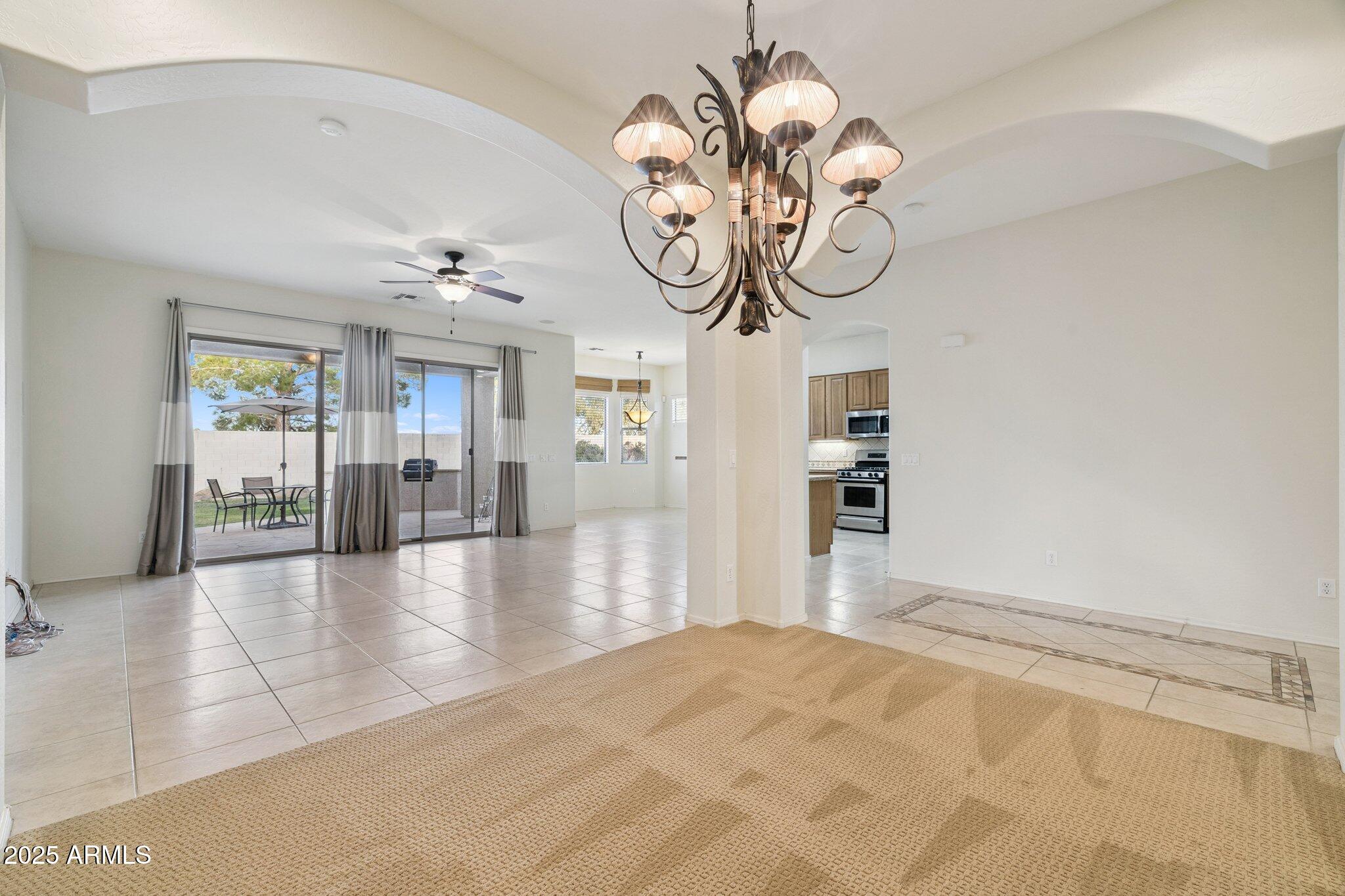 10302 W SUPERIOR Avenue