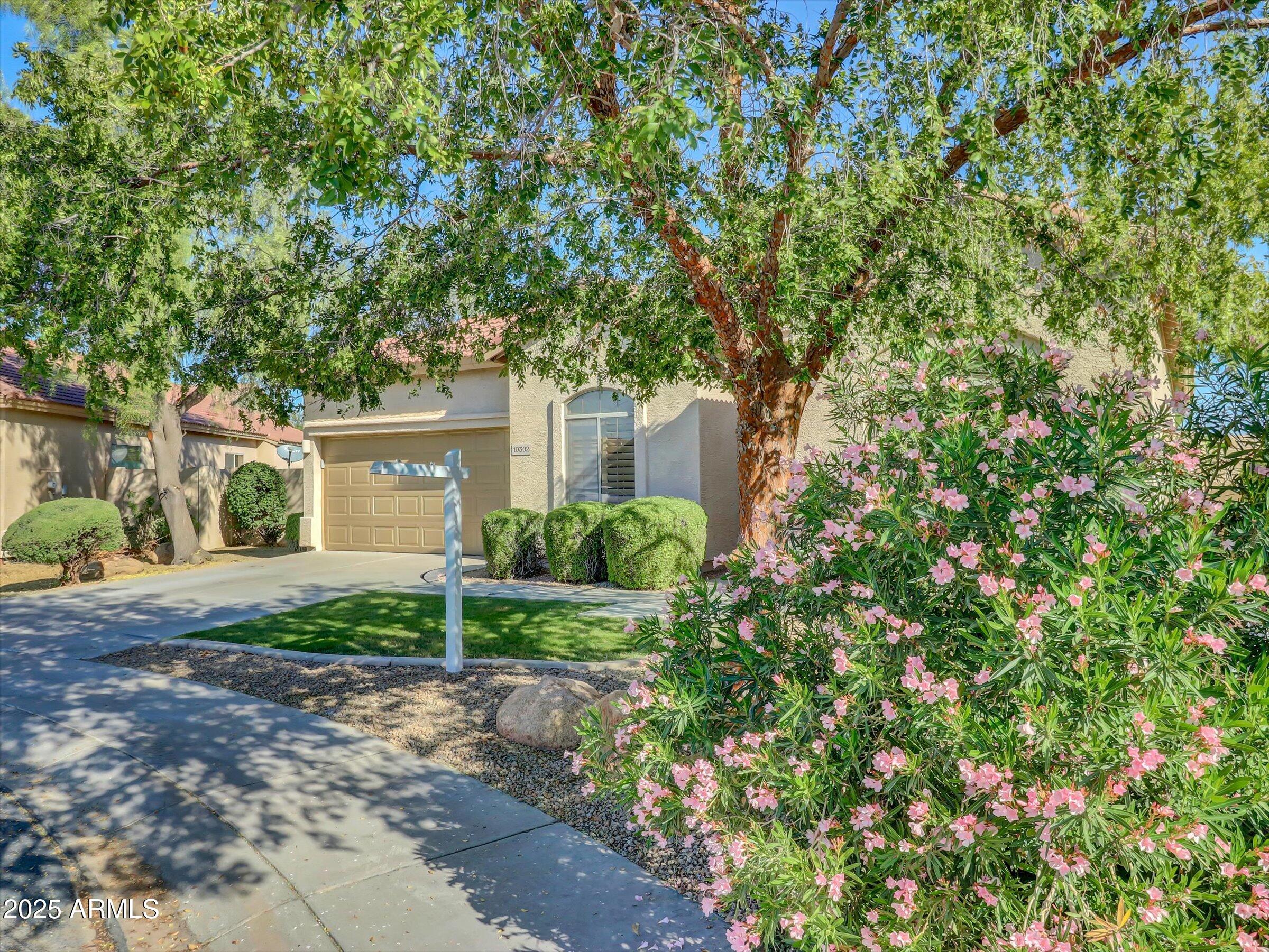 10302 W SUPERIOR Avenue