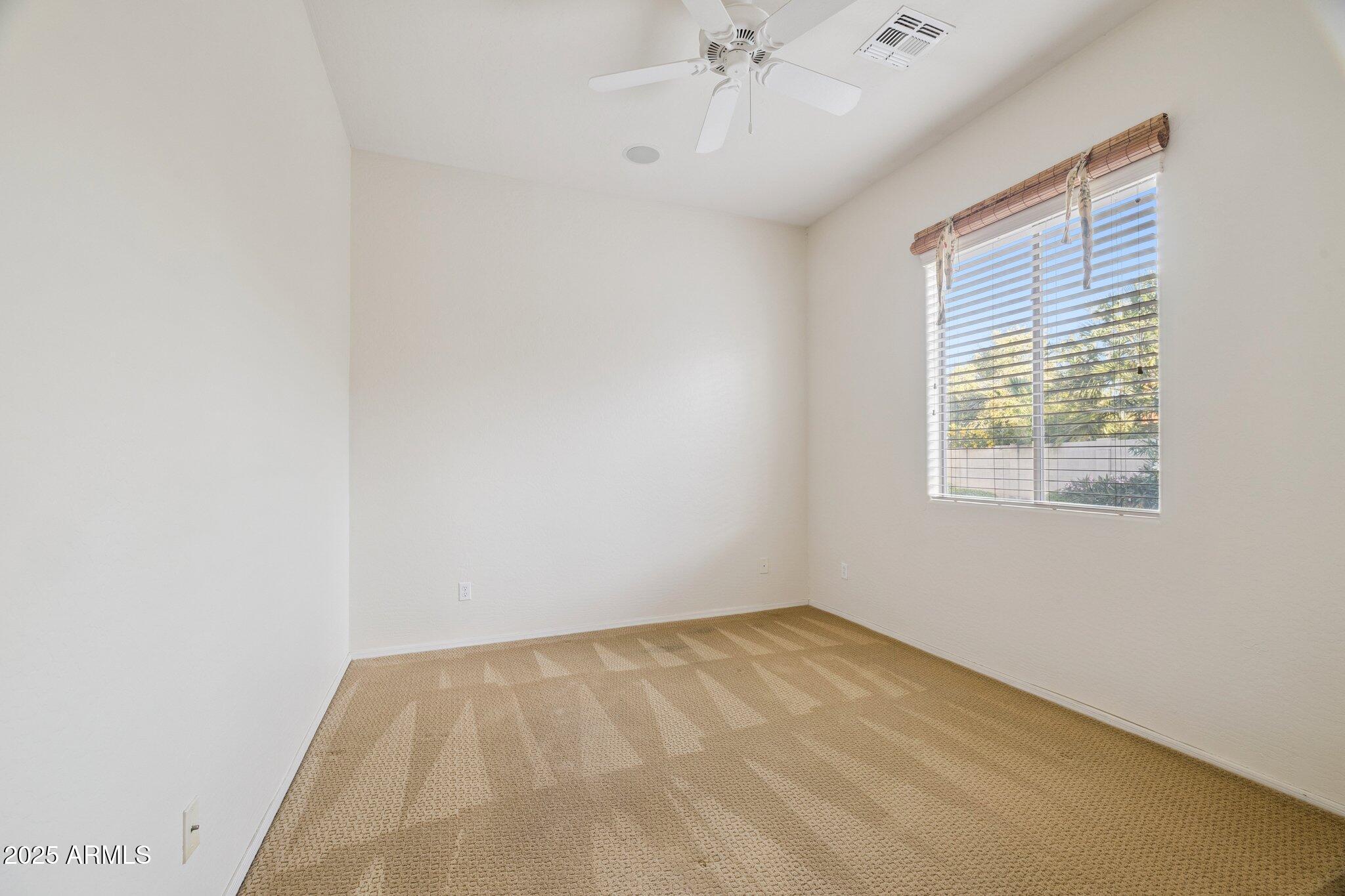 10302 W SUPERIOR Avenue