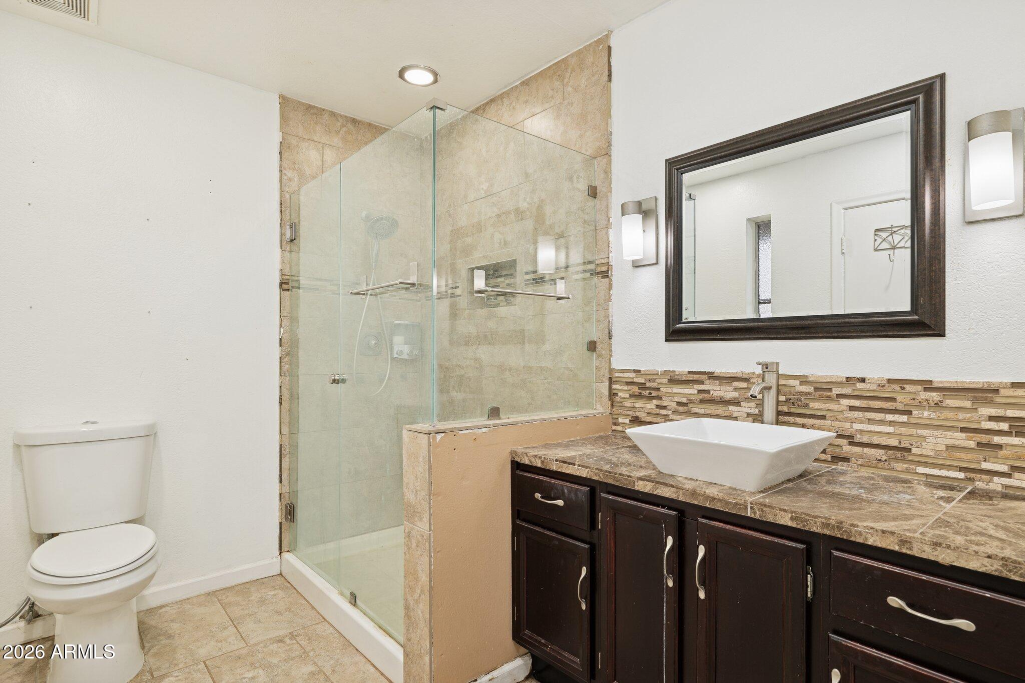 4152 W DANBURY Drive W