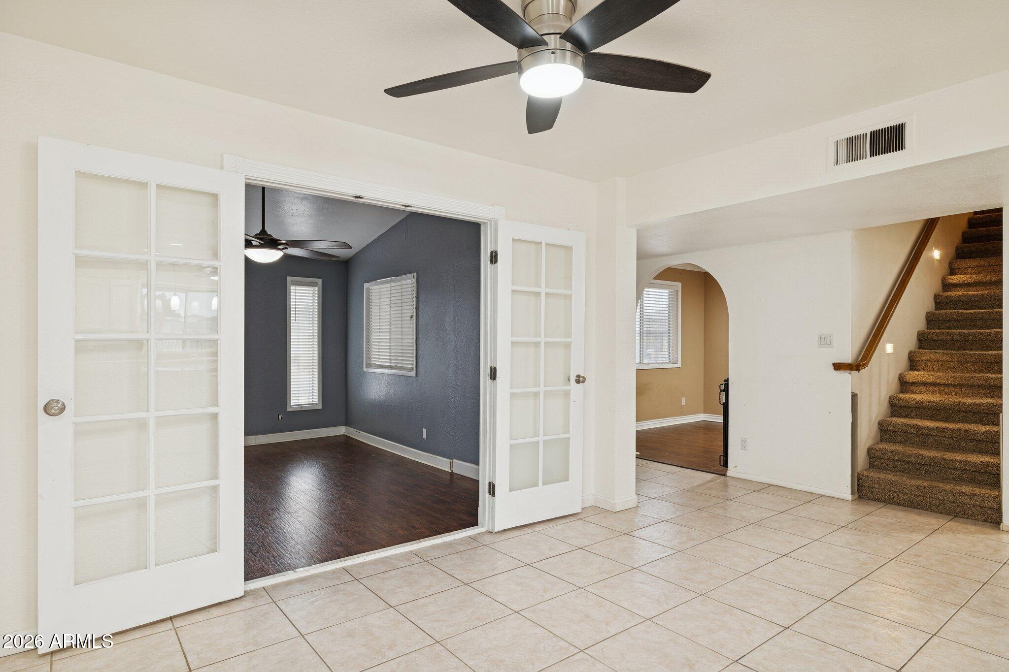 4152 W DANBURY Drive W