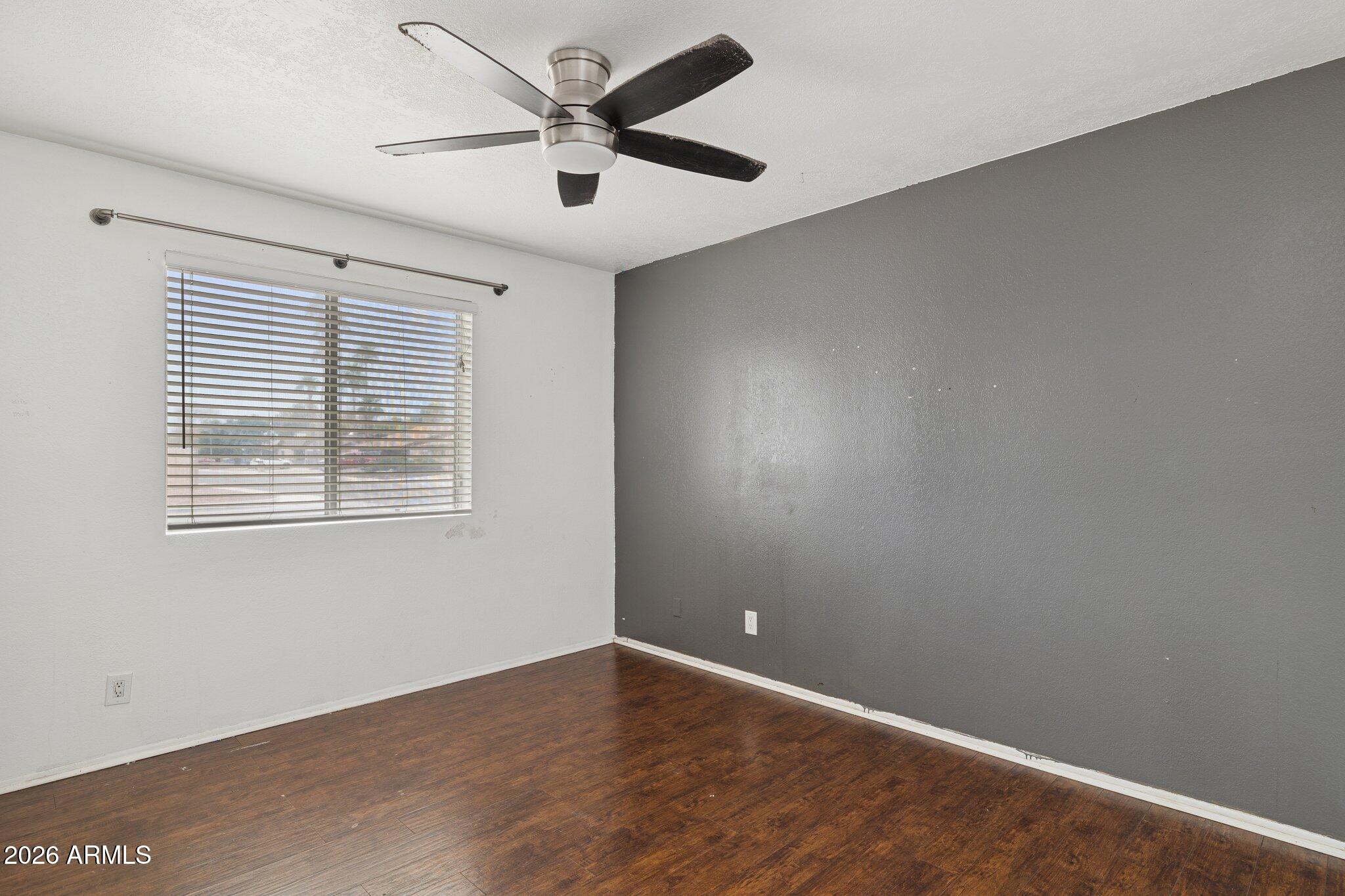 4152 W DANBURY Drive W