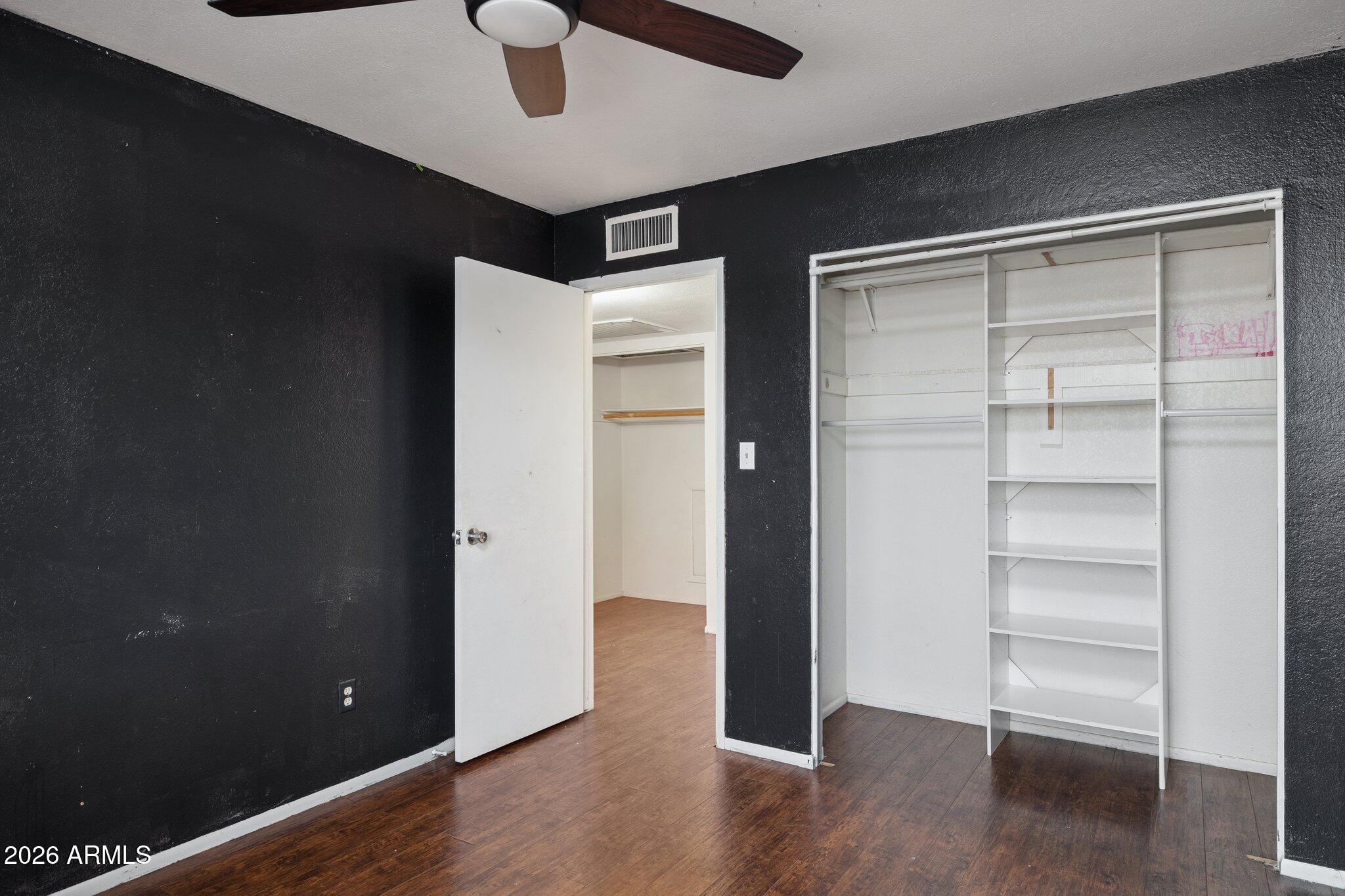 4152 W DANBURY Drive W