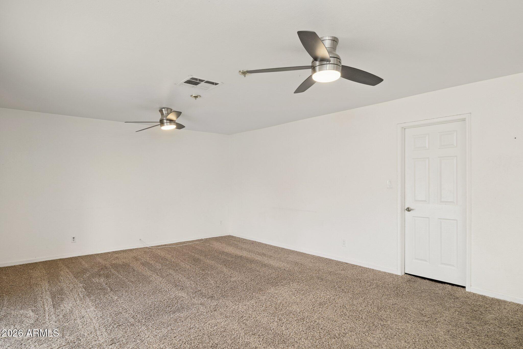 4152 W DANBURY Drive W