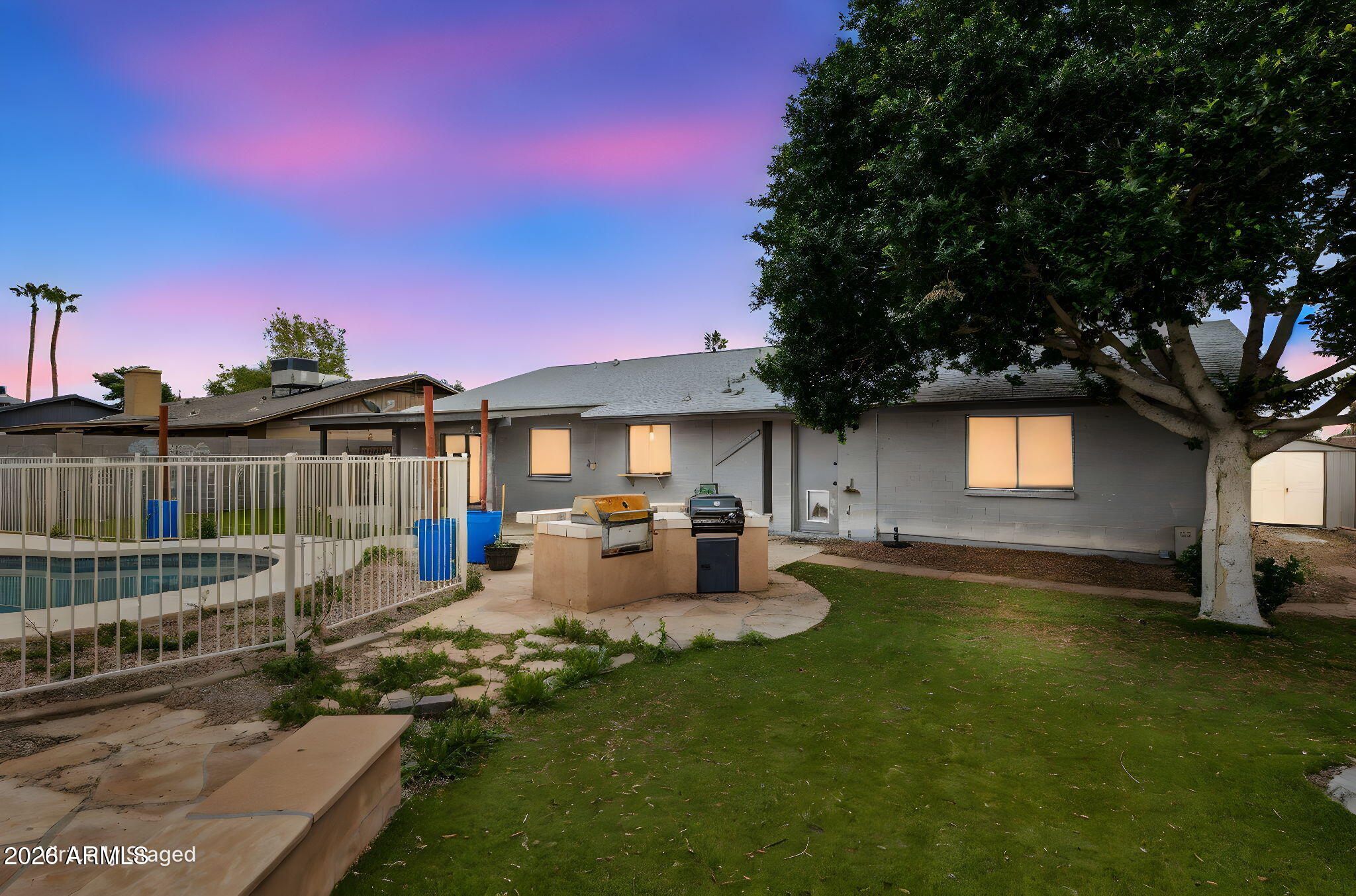 4152 W DANBURY Drive W