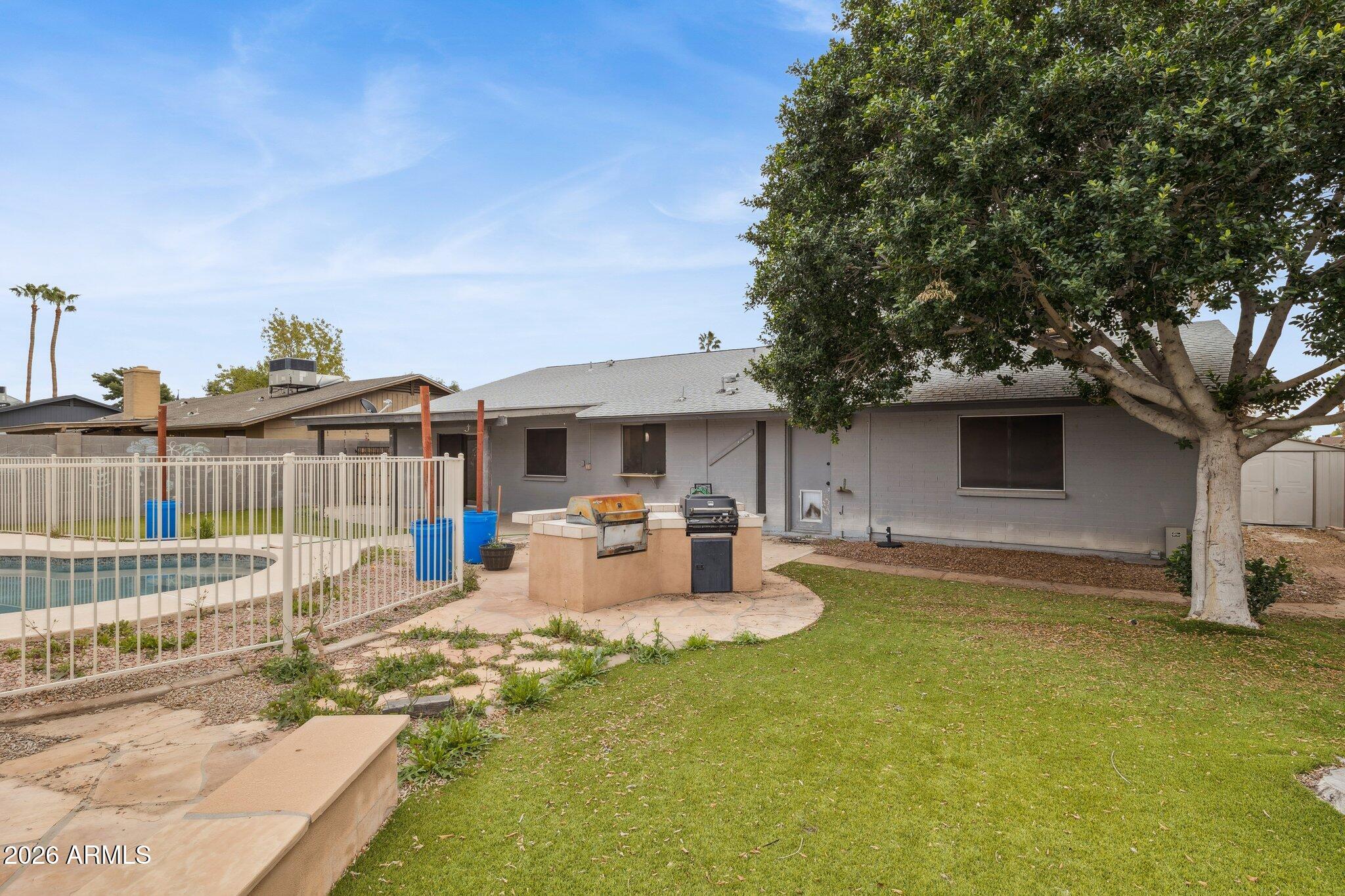 4152 W DANBURY Drive W