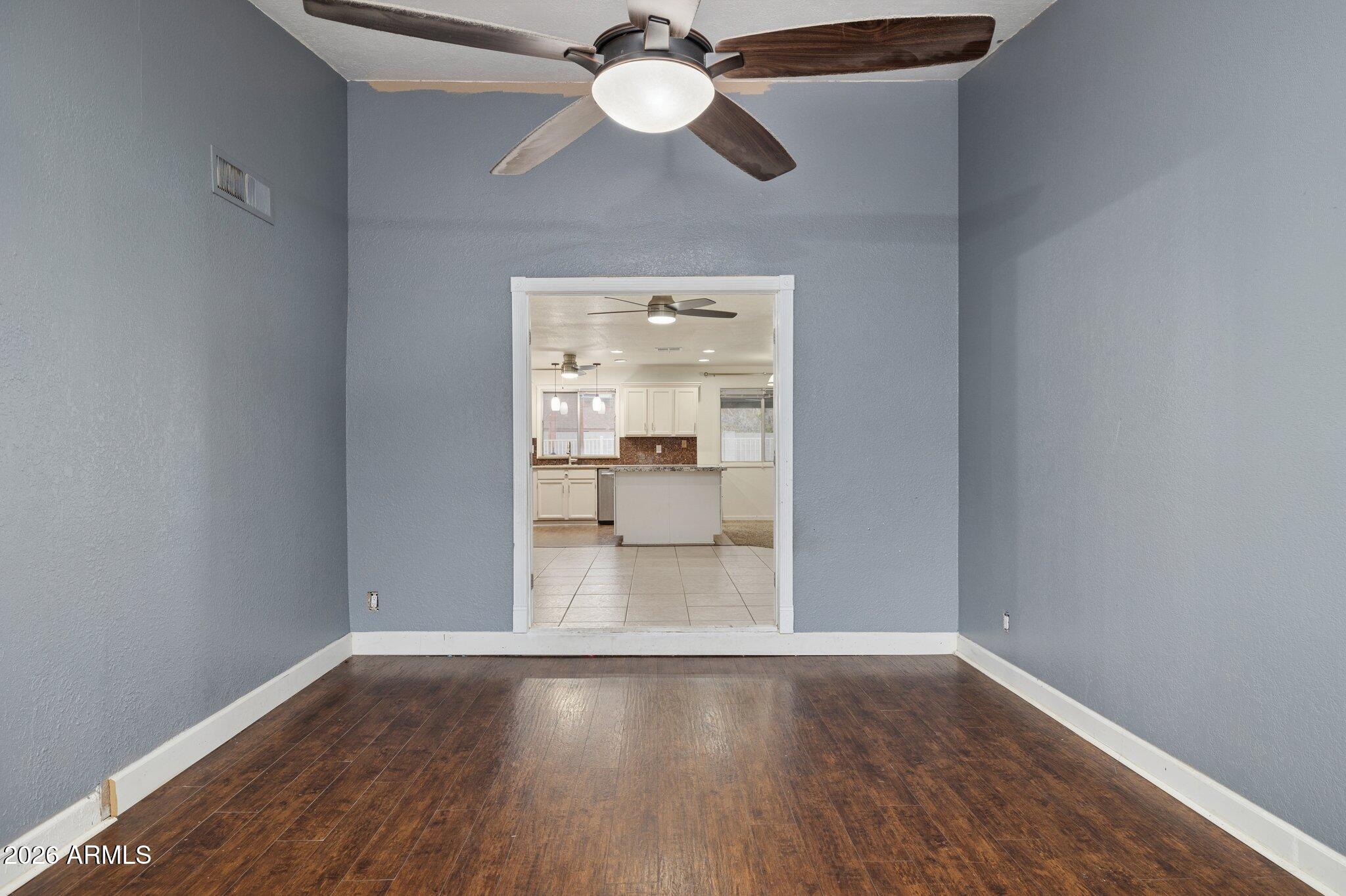 4152 W DANBURY Drive W