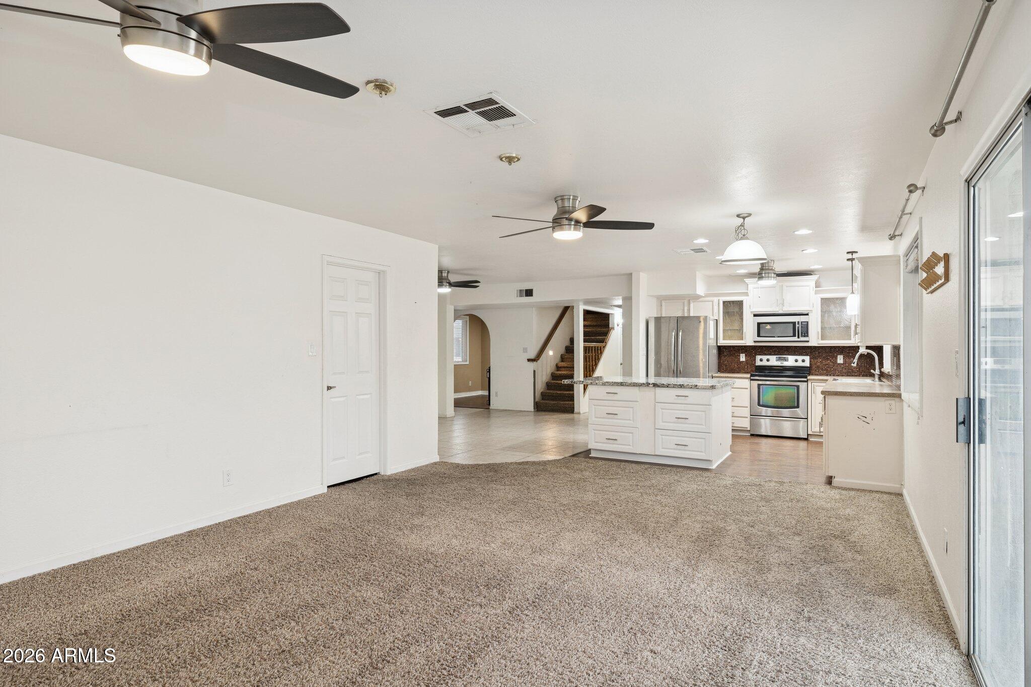 4152 W DANBURY Drive W