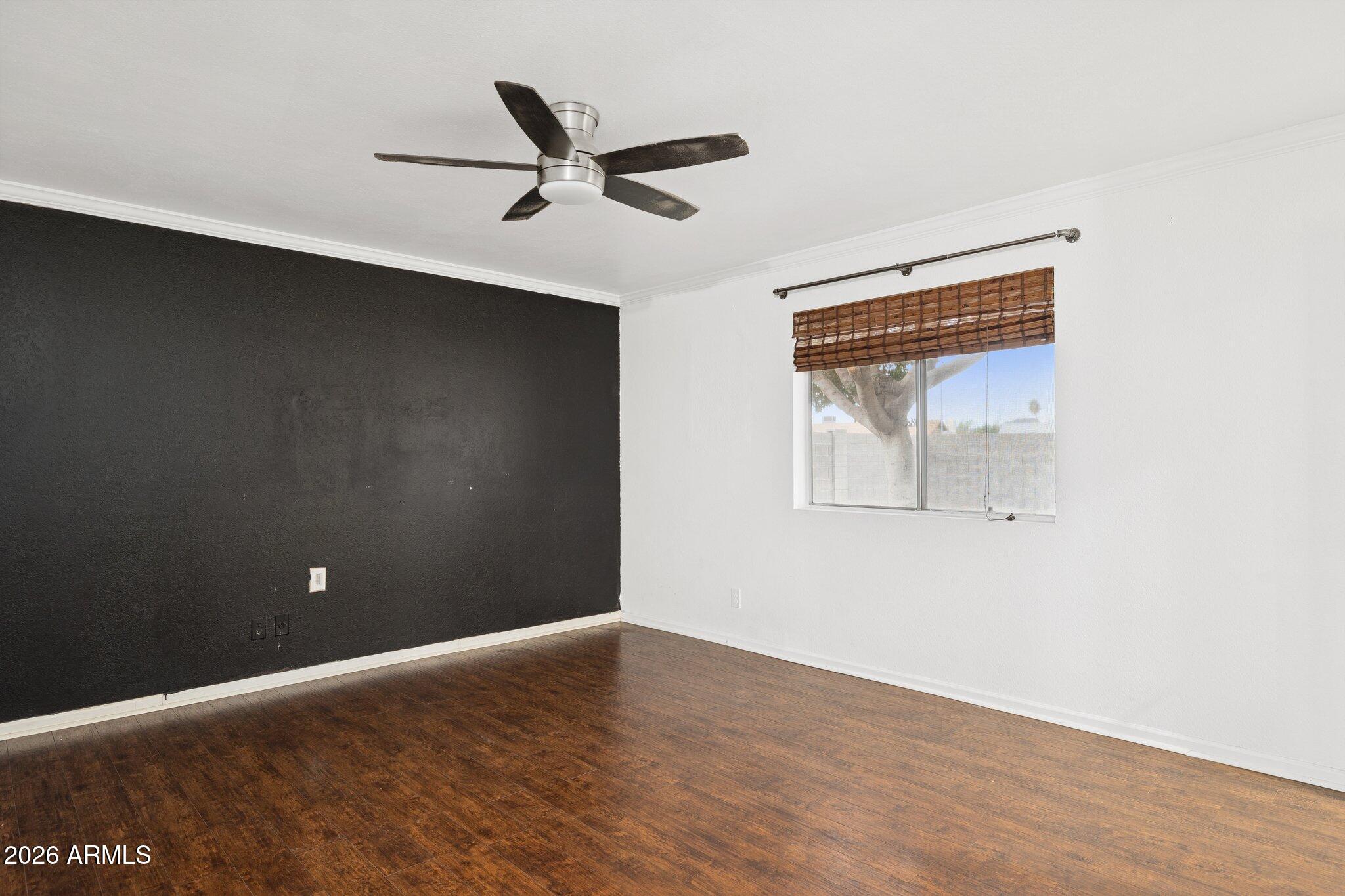 4152 W DANBURY Drive W